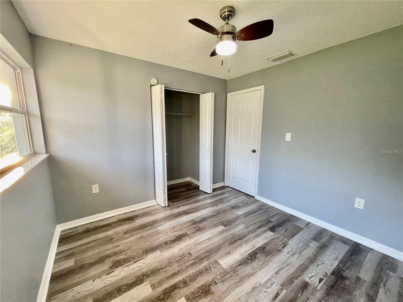 4447 IVEY CT, ORLANDO, FL, 32811