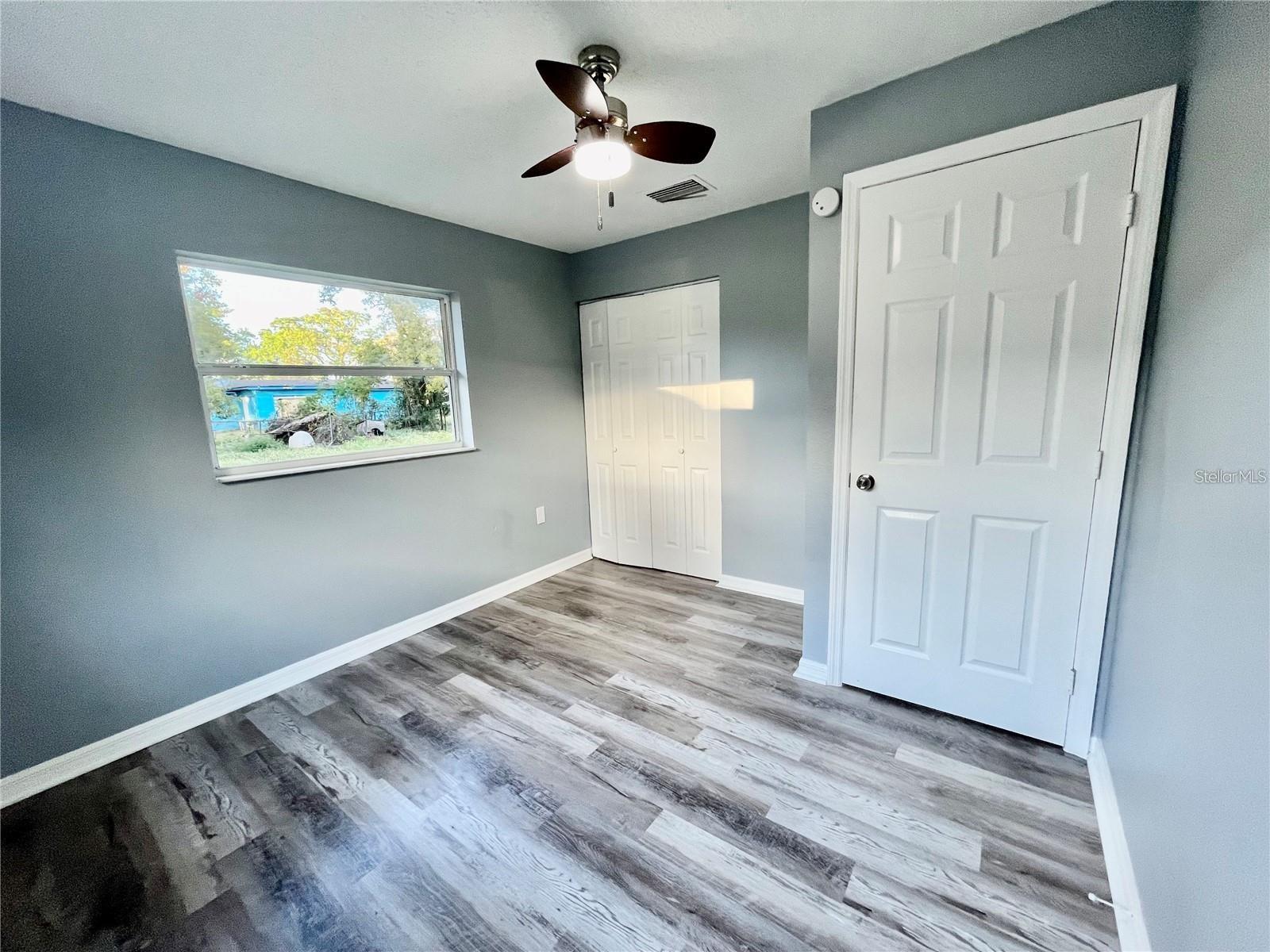 4447 IVEY CT, ORLANDO, FL, 32811