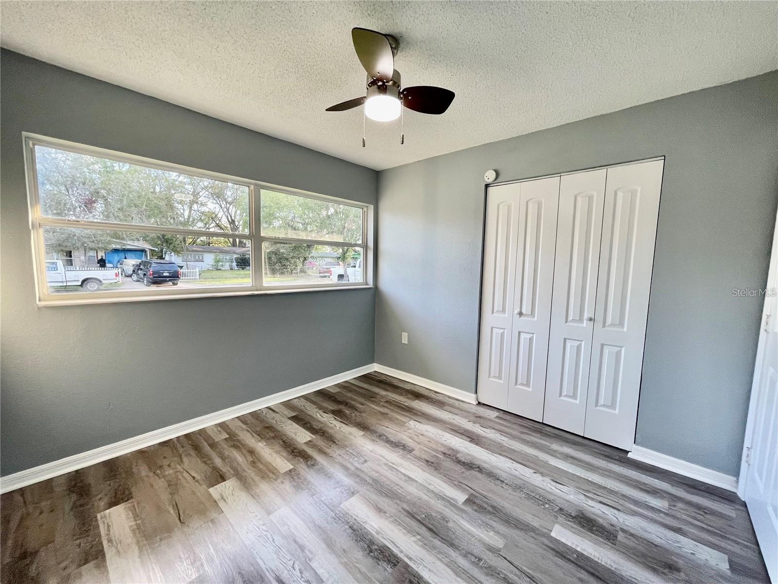 4447 IVEY CT, ORLANDO, FL, 32811