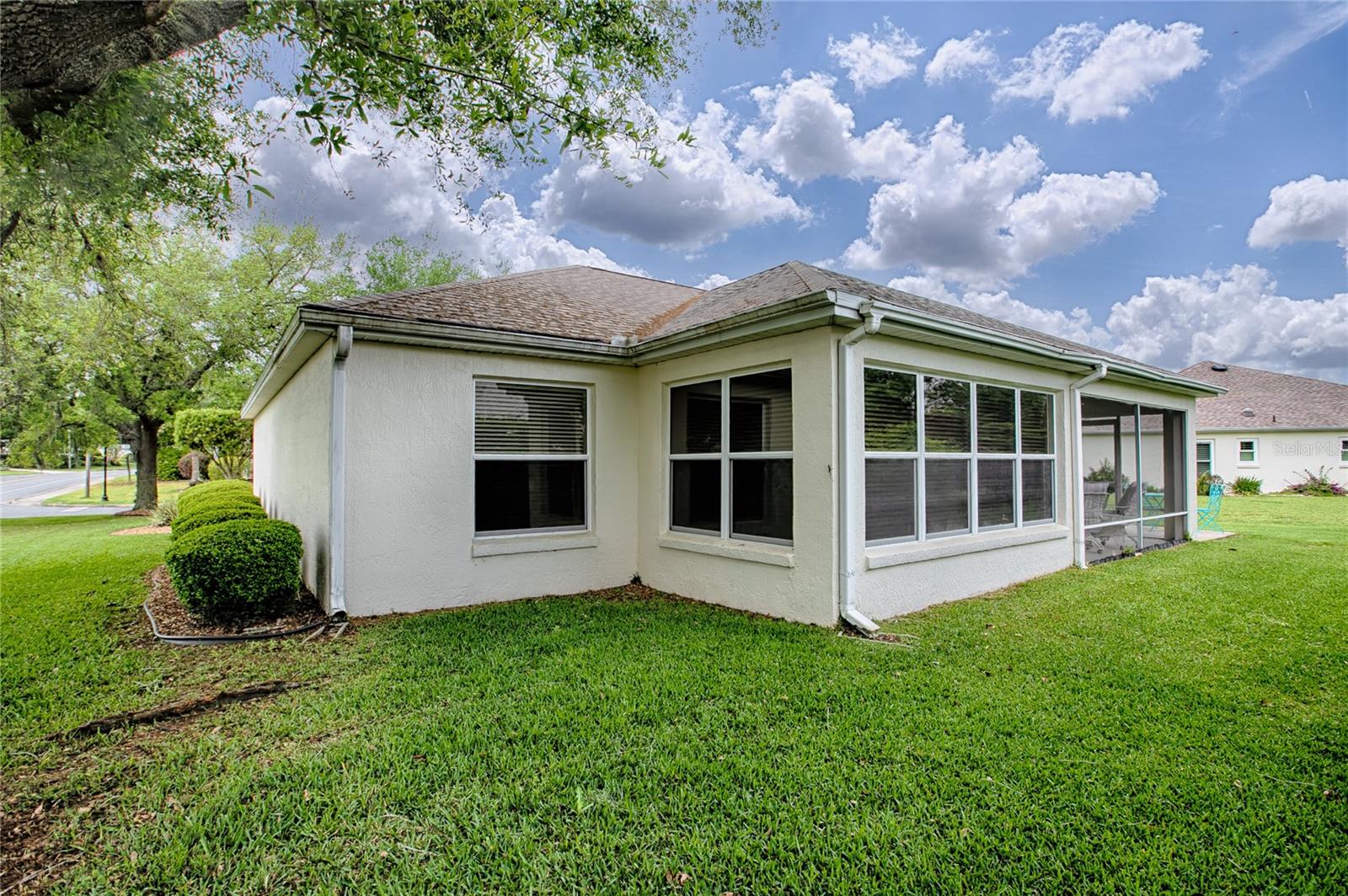 725 BELDON CT, THE VILLAGES, FL, 32162