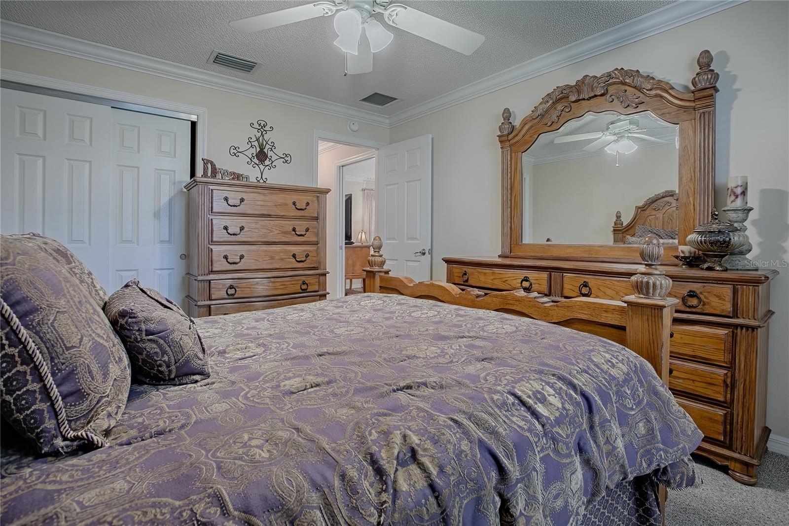 725 BELDON CT, THE VILLAGES, FL, 32162