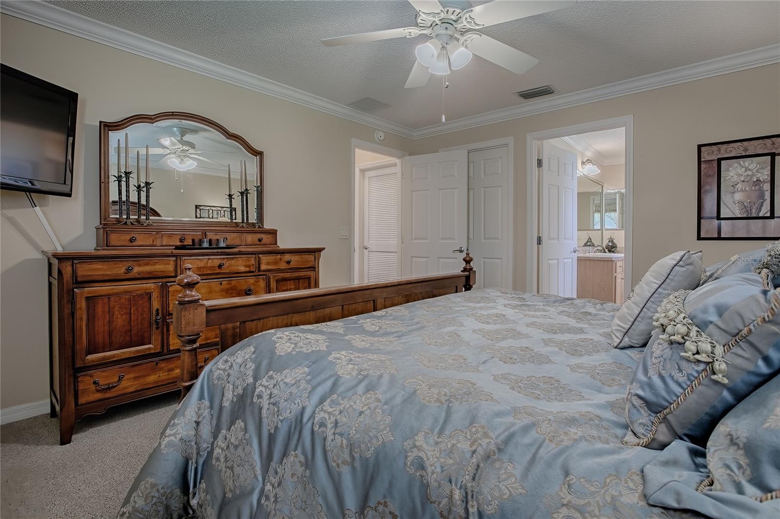725 BELDON CT, THE VILLAGES, FL, 32162