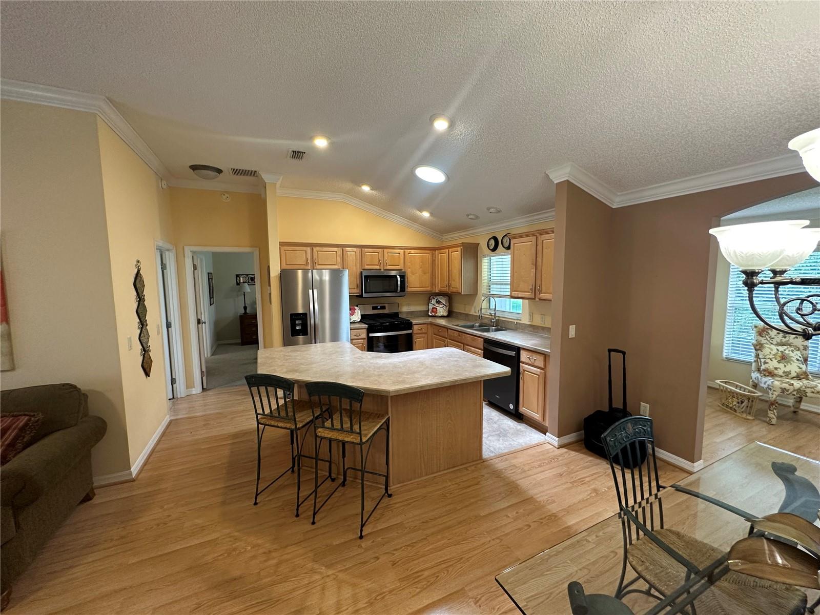 725 BELDON CT, THE VILLAGES, FL, 32162