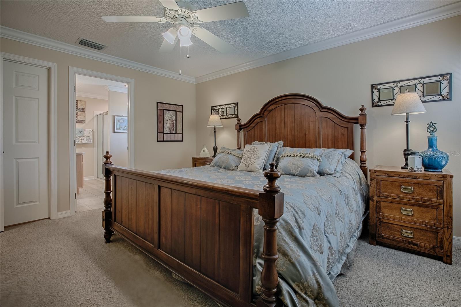 725 BELDON CT, THE VILLAGES, FL, 32162
