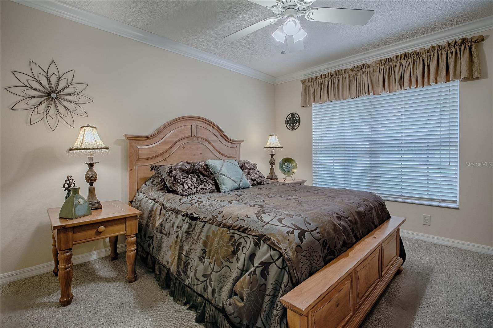 725 BELDON CT, THE VILLAGES, FL, 32162