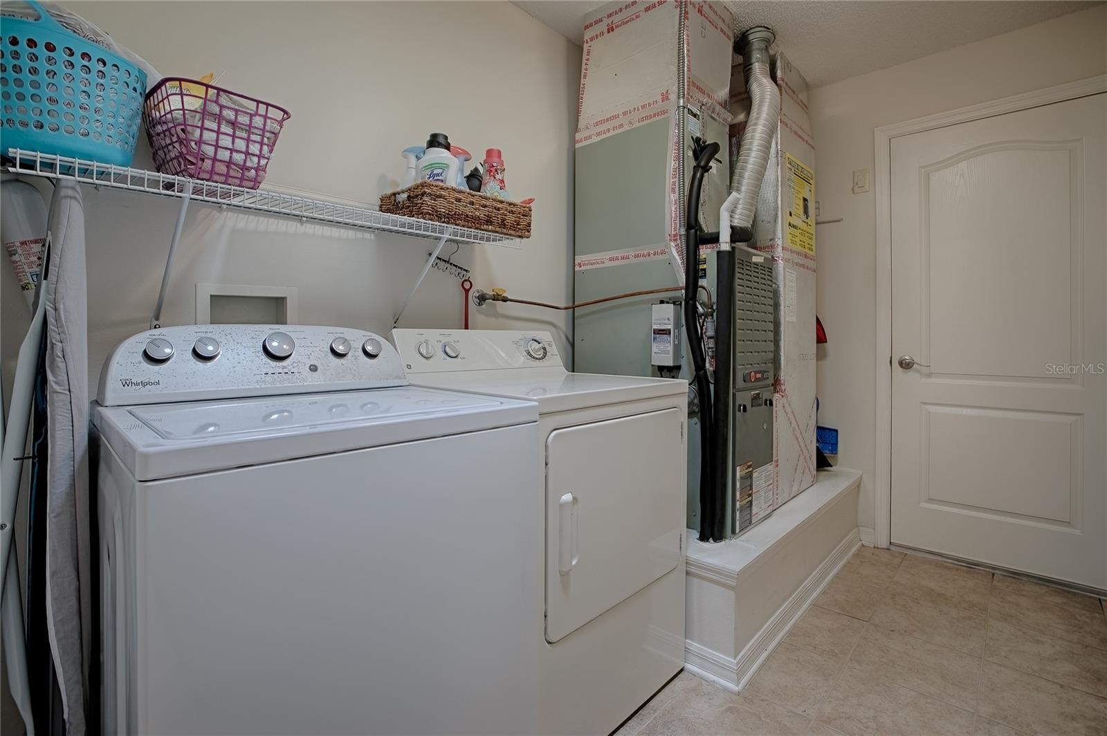 725 BELDON CT, THE VILLAGES, FL, 32162