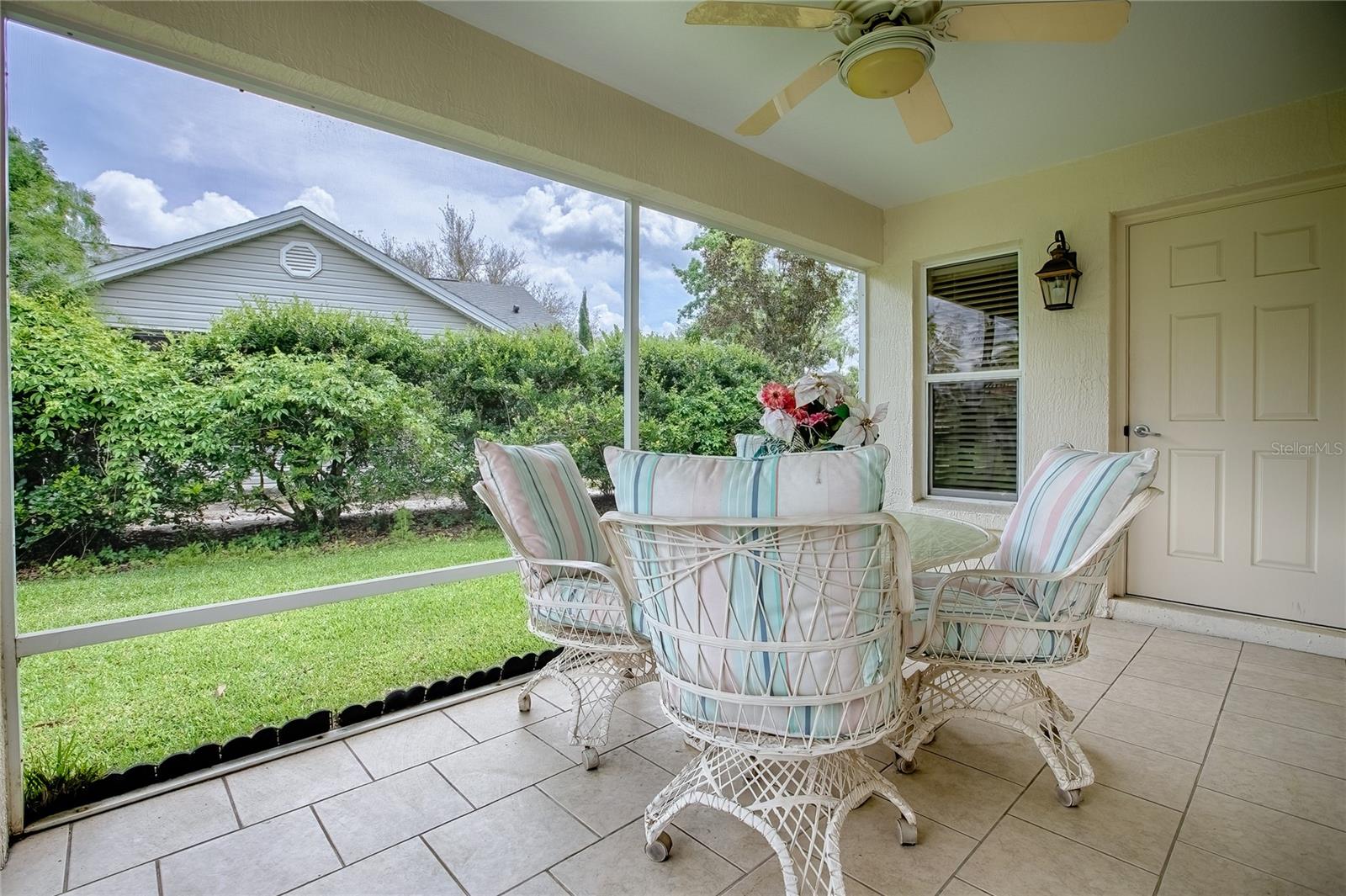 725 BELDON CT, THE VILLAGES, FL, 32162