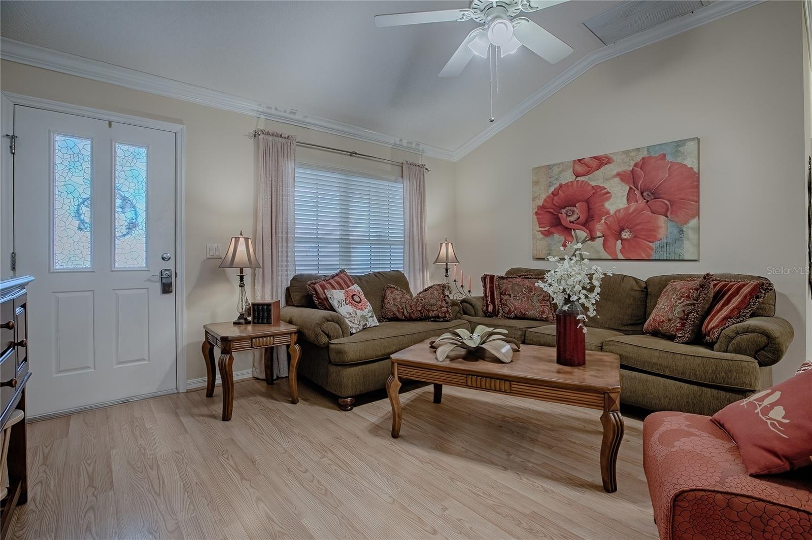 725 BELDON CT, THE VILLAGES, FL, 32162