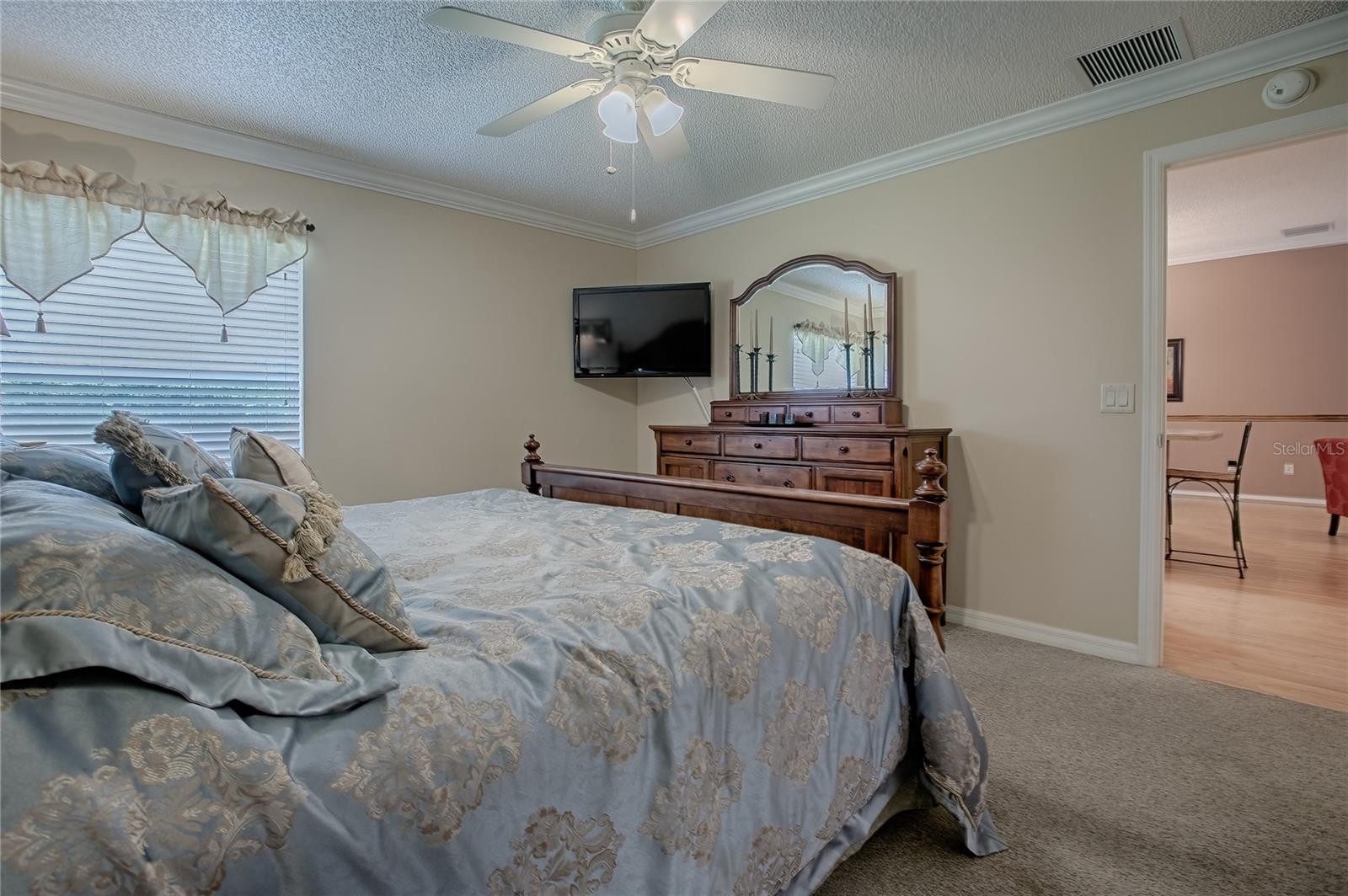 725 BELDON CT, THE VILLAGES, FL, 32162