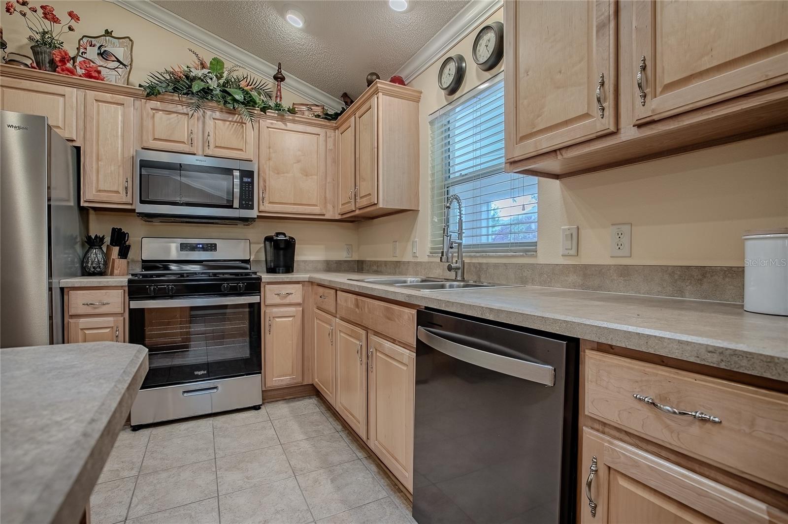725 BELDON CT, THE VILLAGES, FL, 32162