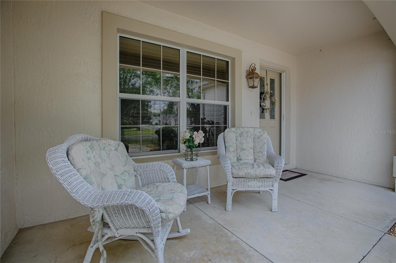 725 BELDON CT, THE VILLAGES, FL, 32162