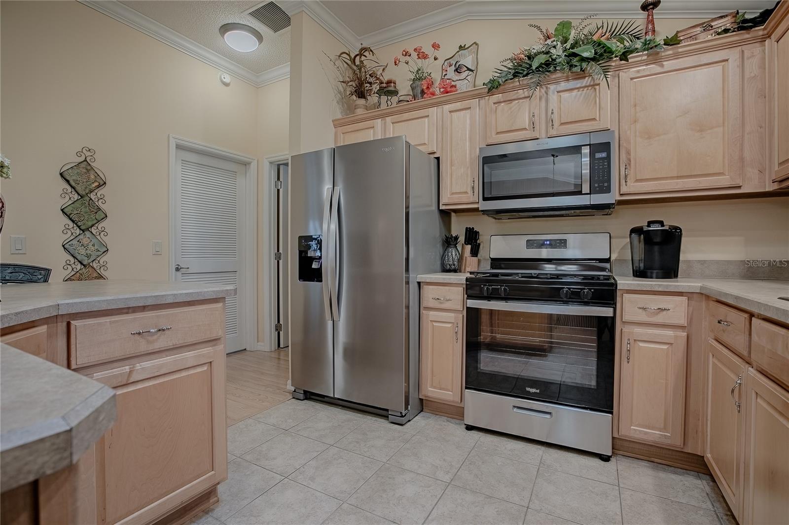 725 BELDON CT, THE VILLAGES, FL, 32162
