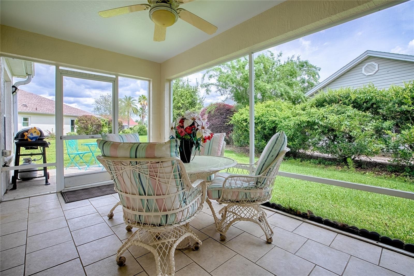 725 BELDON CT, THE VILLAGES, FL, 32162
