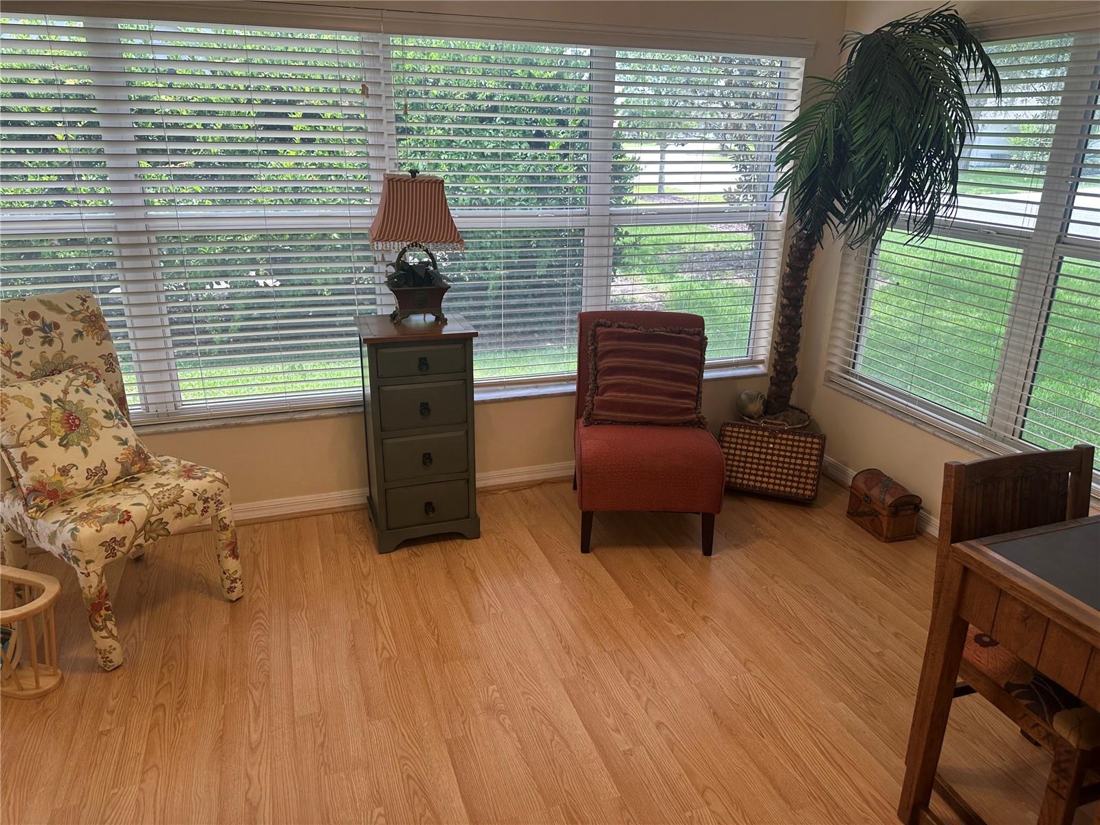 725 BELDON CT, THE VILLAGES, FL, 32162