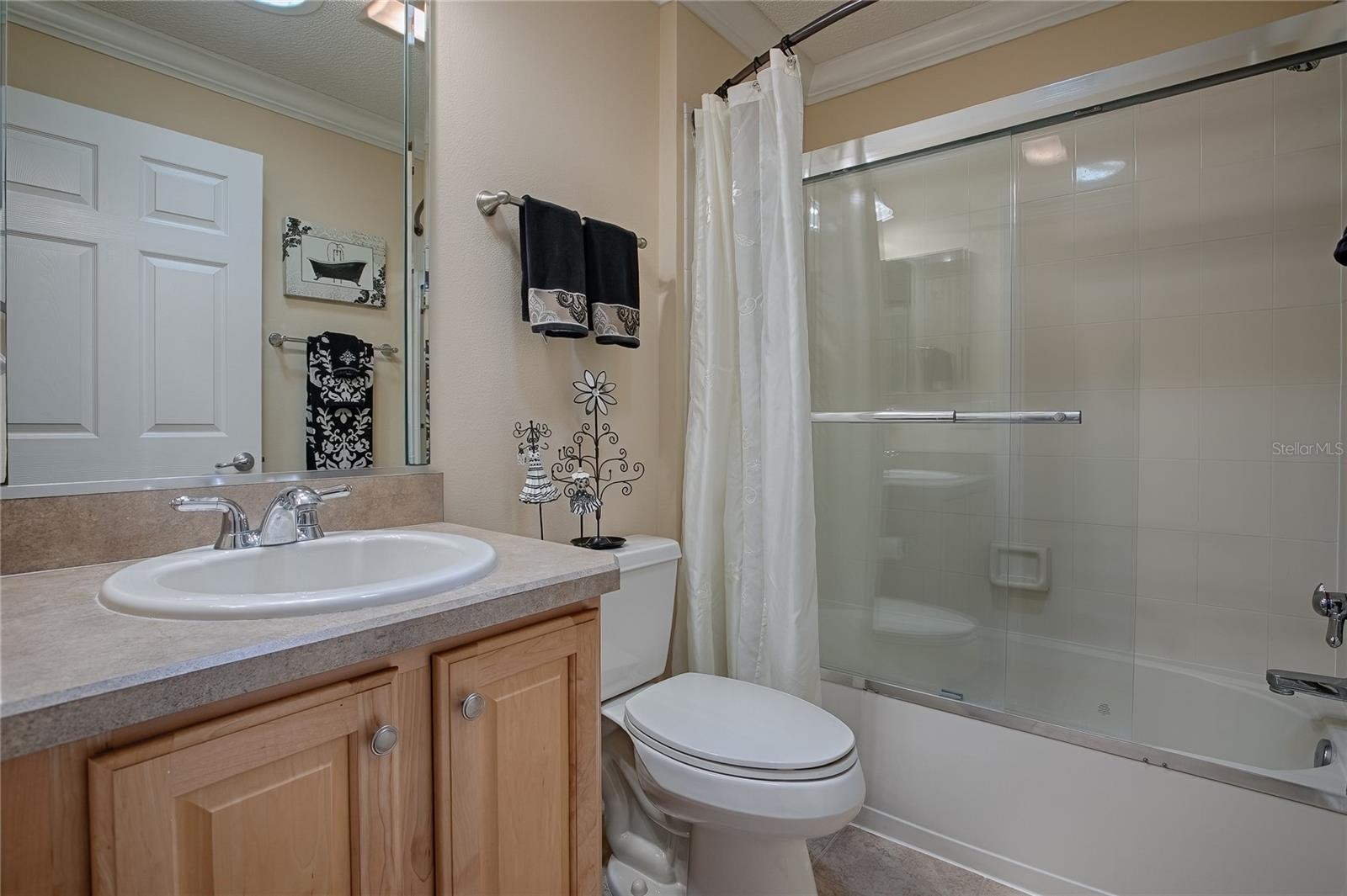 725 BELDON CT, THE VILLAGES, FL, 32162