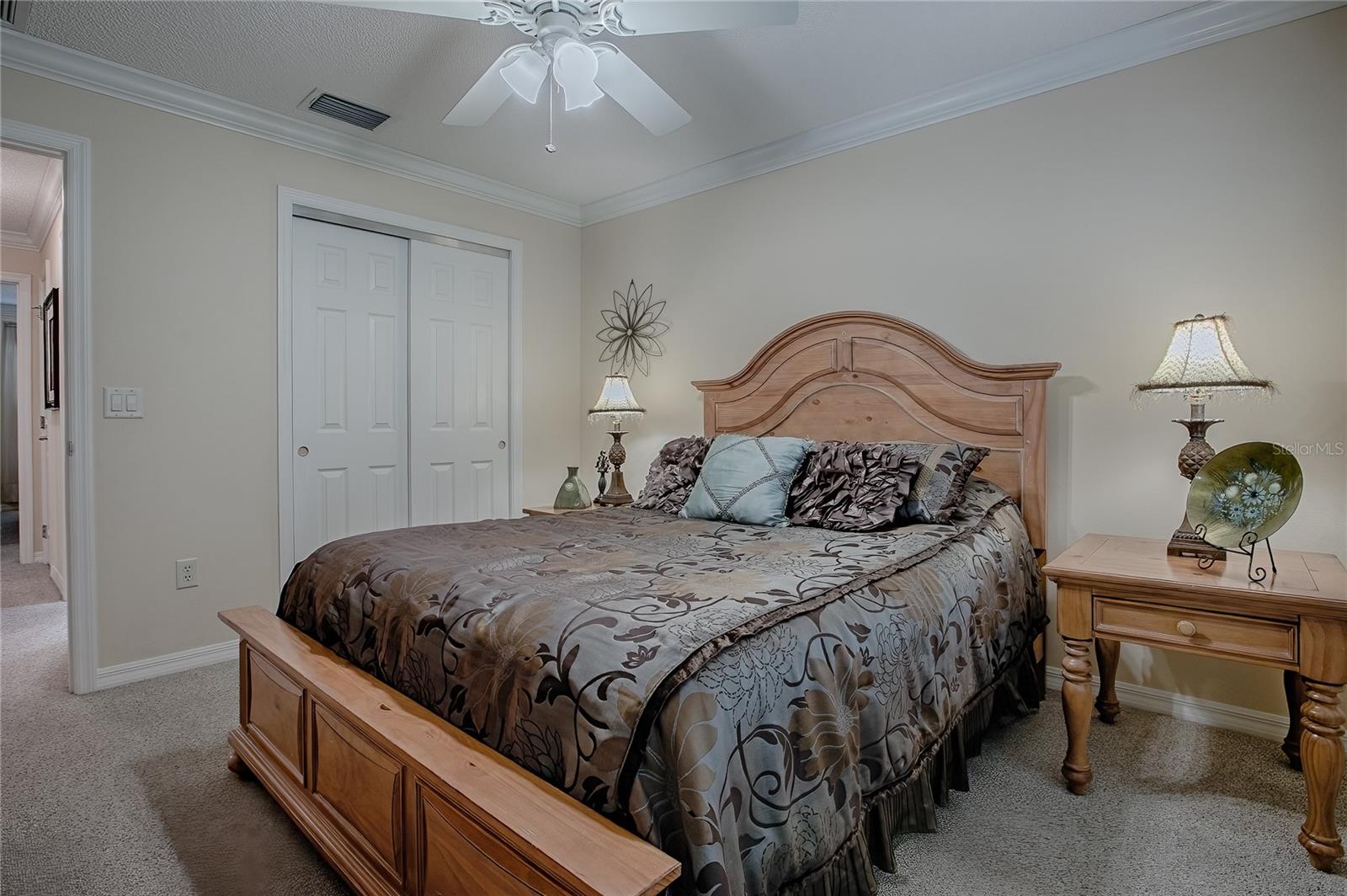 725 BELDON CT, THE VILLAGES, FL, 32162