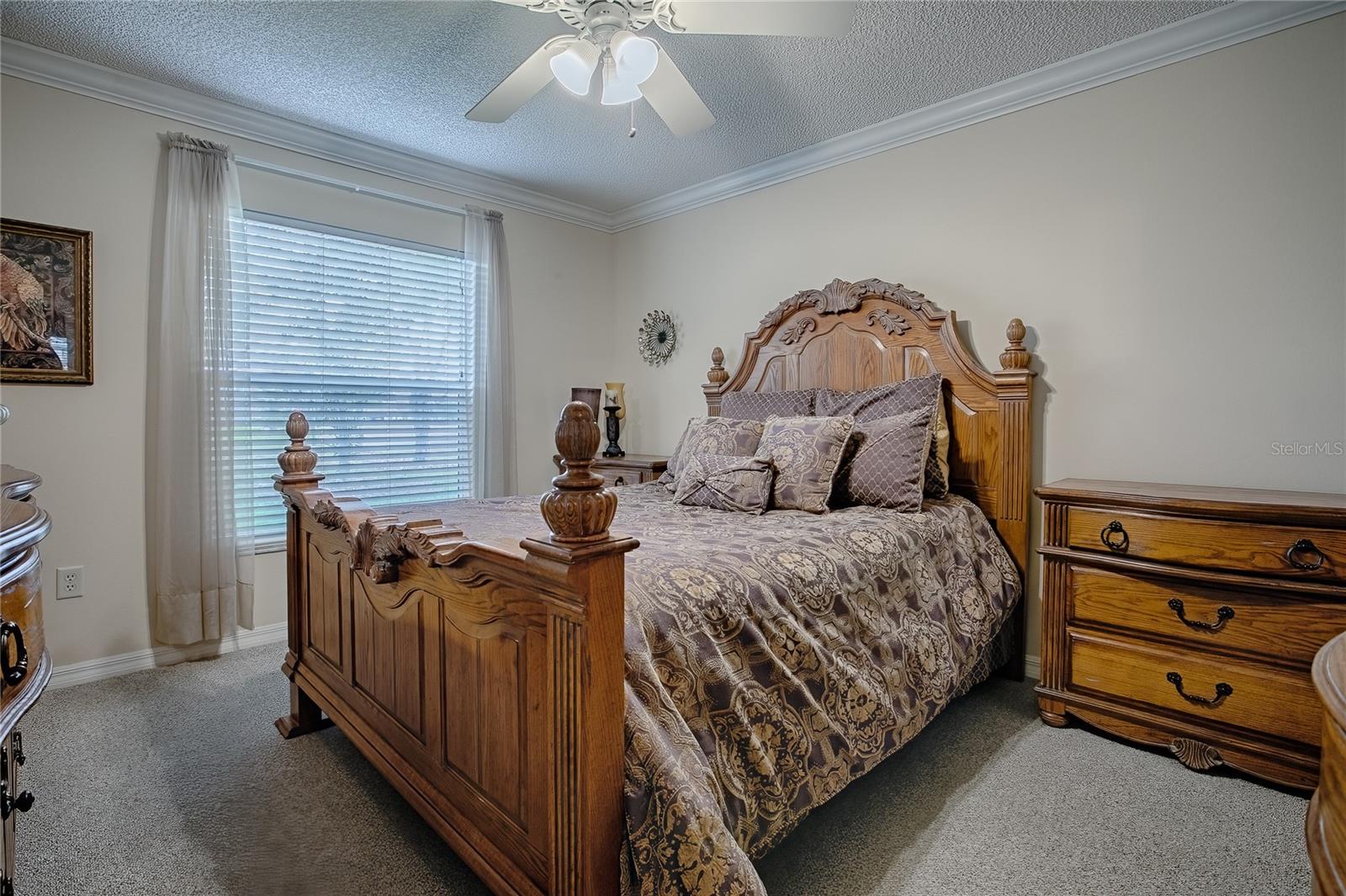 725 BELDON CT, THE VILLAGES, FL, 32162