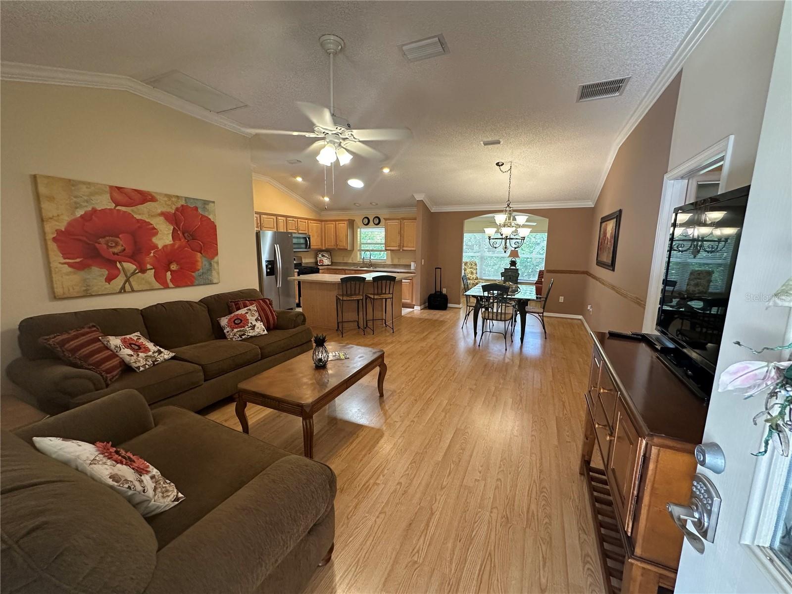 725 BELDON CT, THE VILLAGES, FL, 32162