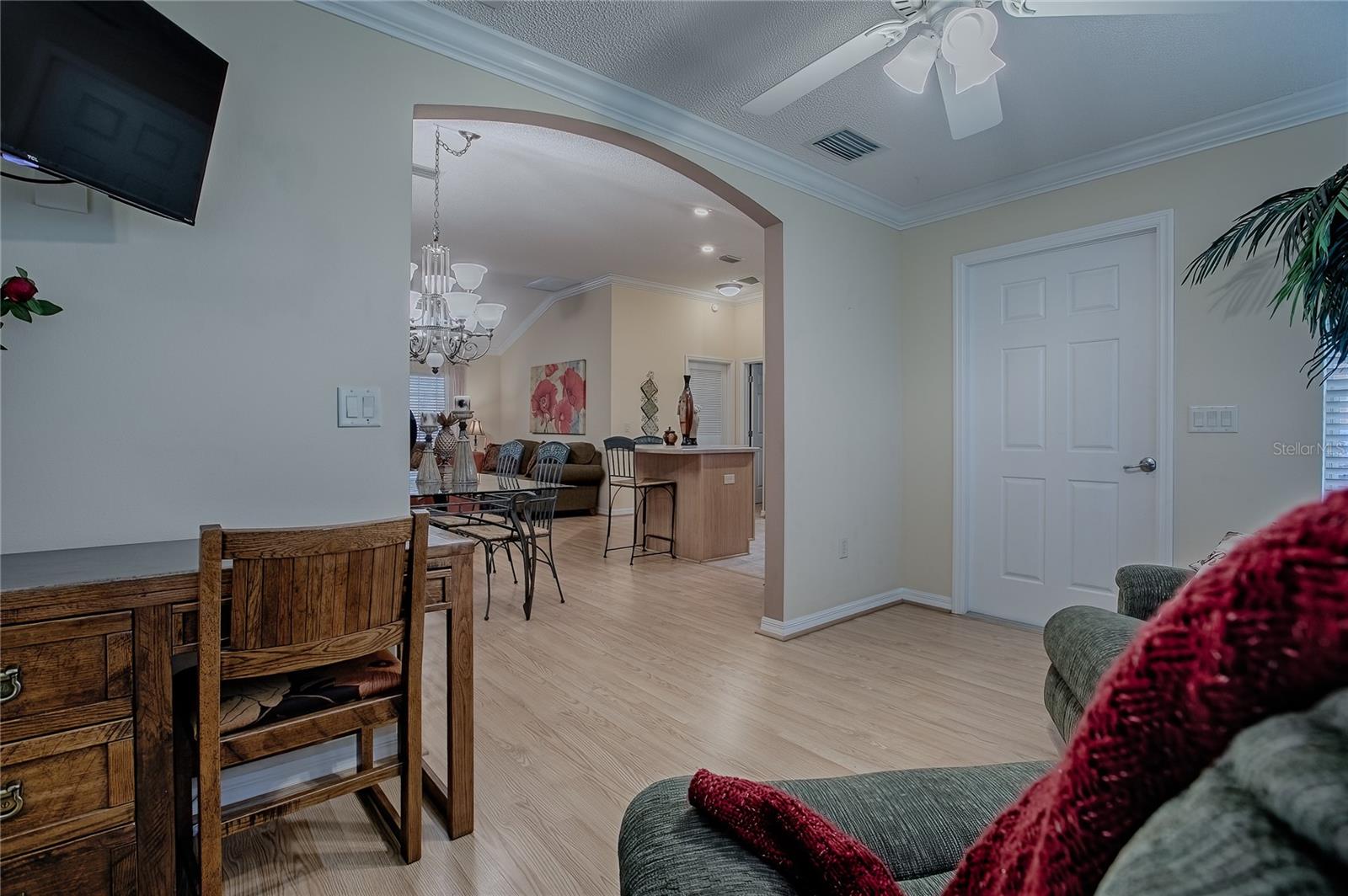 725 BELDON CT, THE VILLAGES, FL, 32162