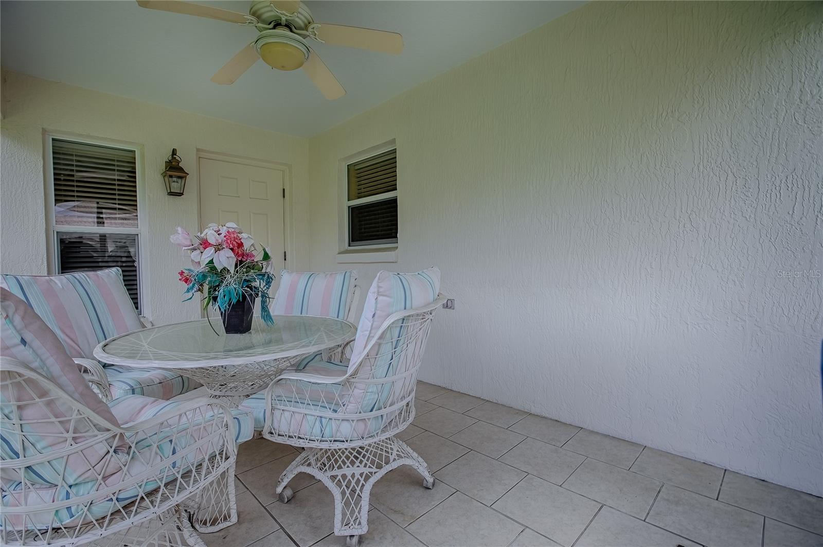 725 BELDON CT, THE VILLAGES, FL, 32162