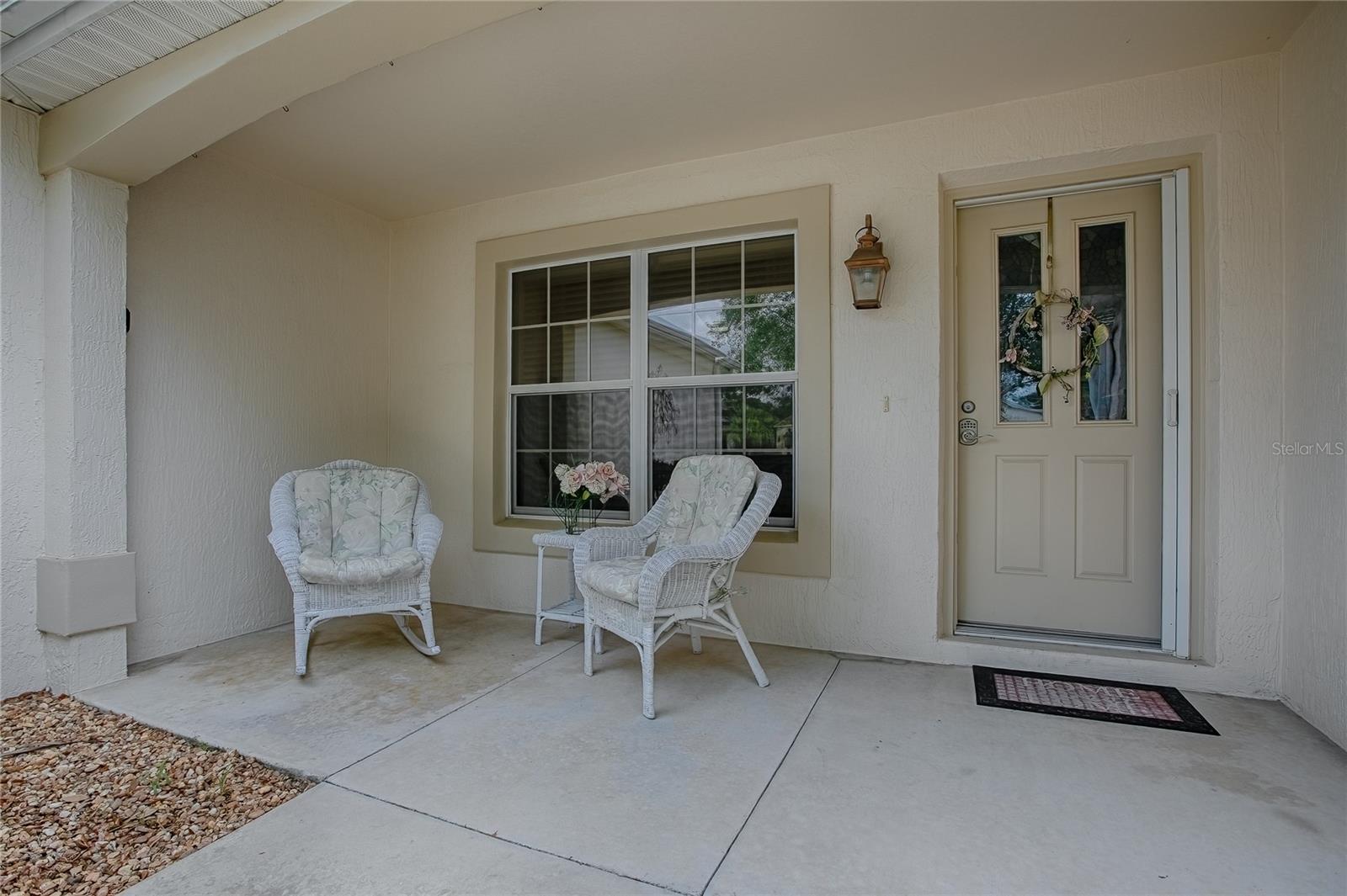725 BELDON CT, THE VILLAGES, FL, 32162