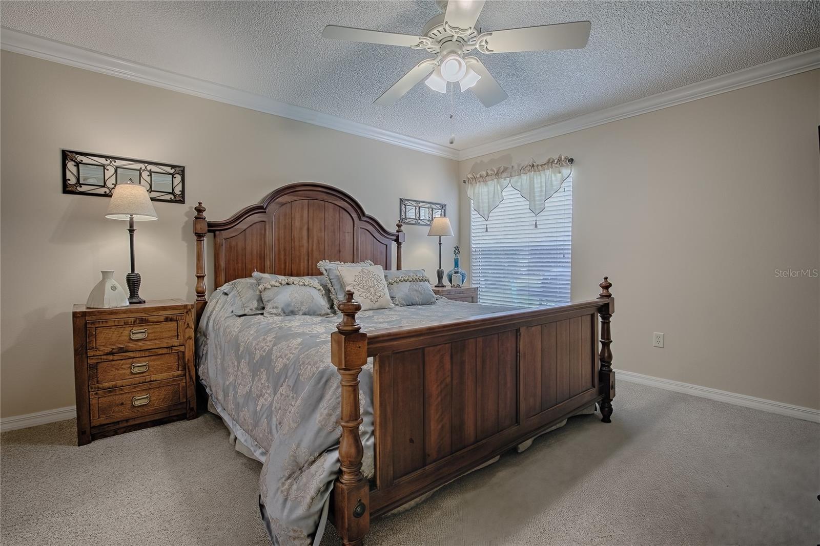 725 BELDON CT, THE VILLAGES, FL, 32162