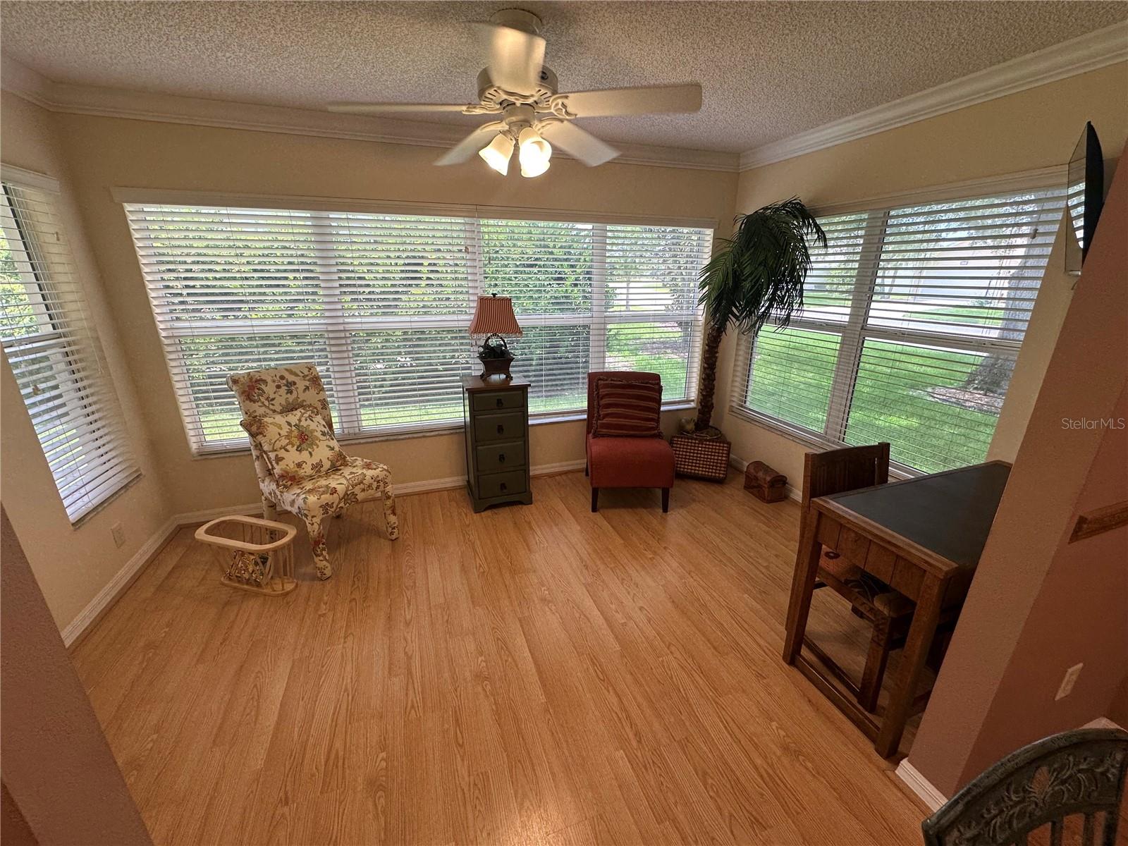 725 BELDON CT, THE VILLAGES, FL, 32162