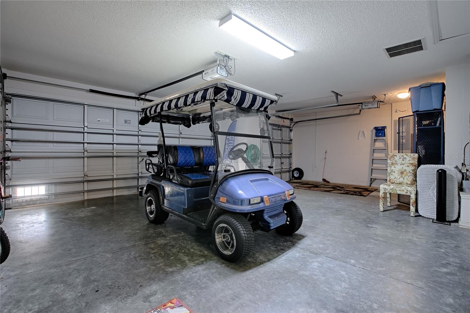 725 BELDON CT, THE VILLAGES, FL, 32162