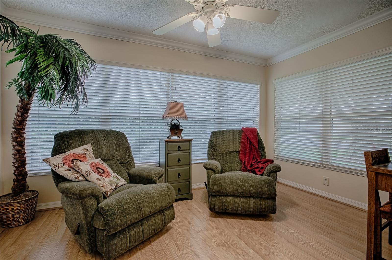725 BELDON CT, THE VILLAGES, FL, 32162
