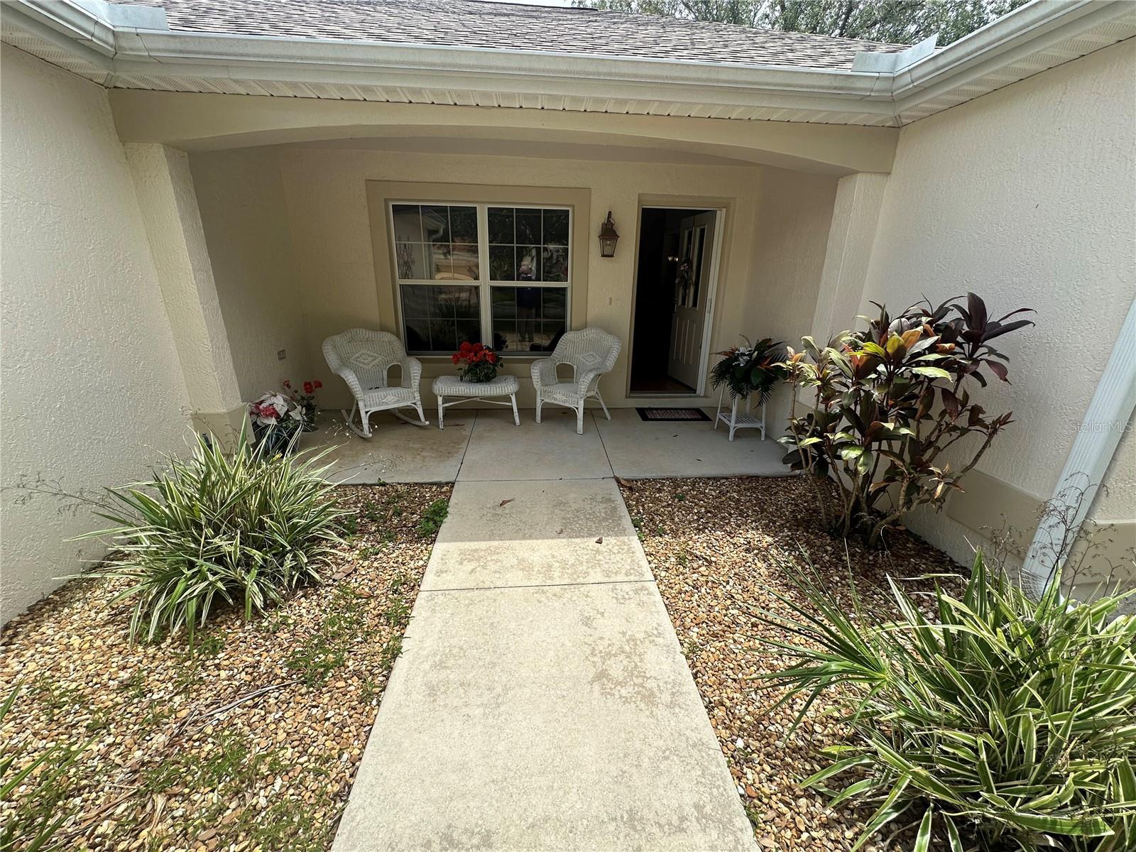 725 BELDON CT, THE VILLAGES, FL, 32162