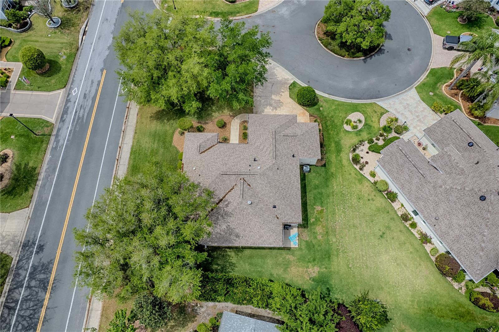 725 BELDON CT, THE VILLAGES, FL, 32162