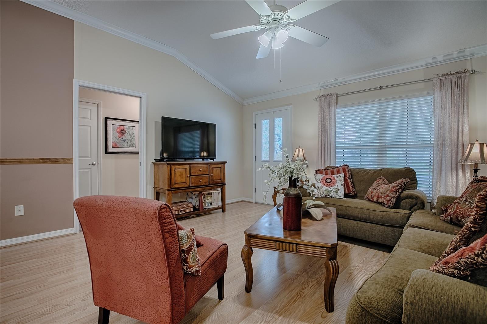 725 BELDON CT, THE VILLAGES, FL, 32162