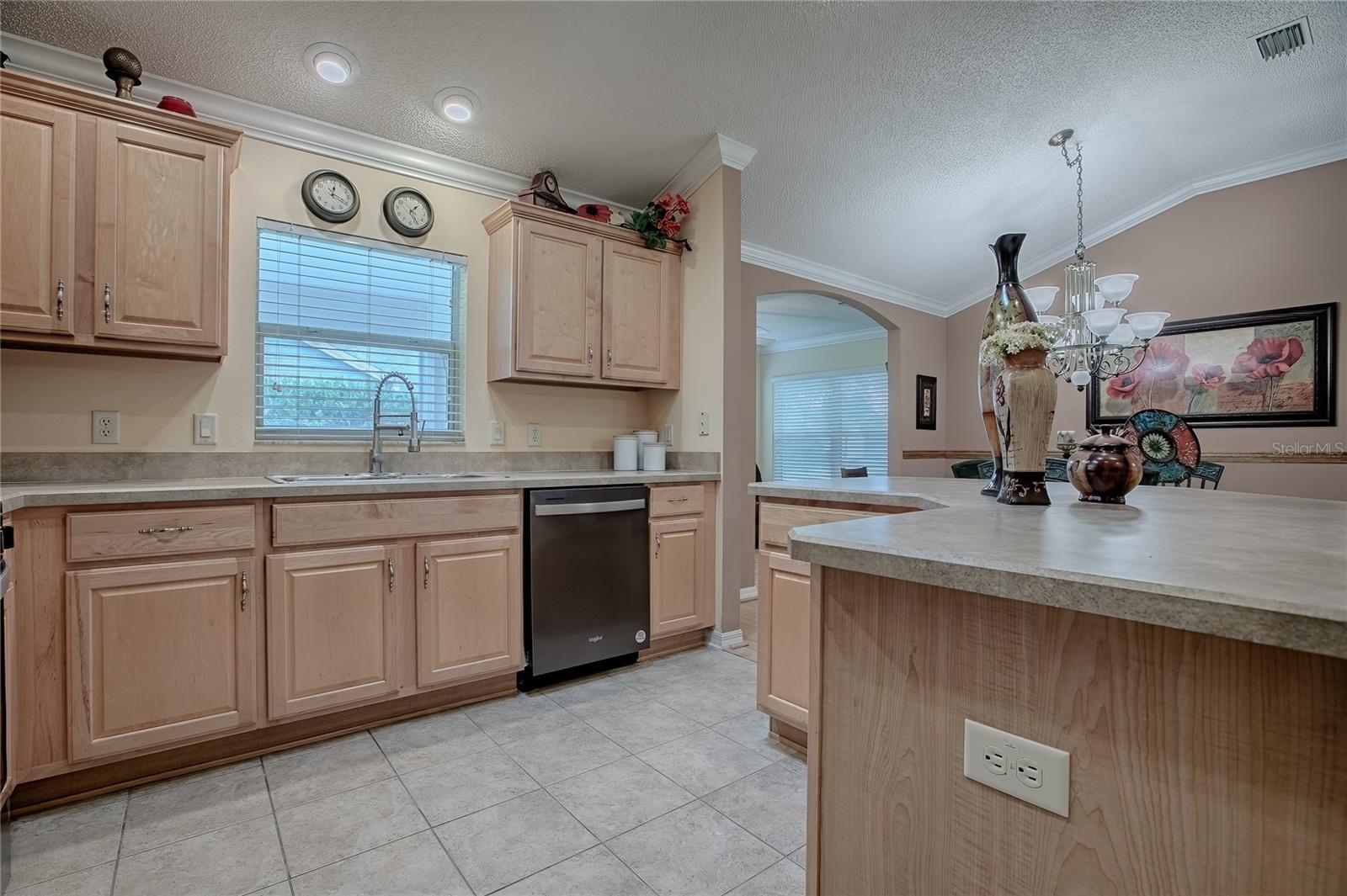 725 BELDON CT, THE VILLAGES, FL, 32162
