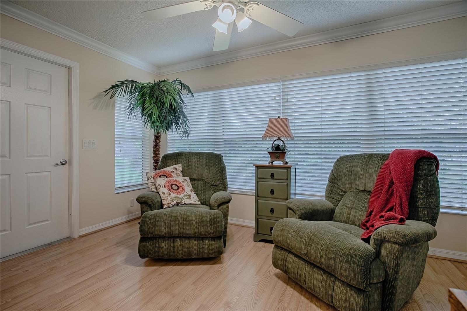 725 BELDON CT, THE VILLAGES, FL, 32162