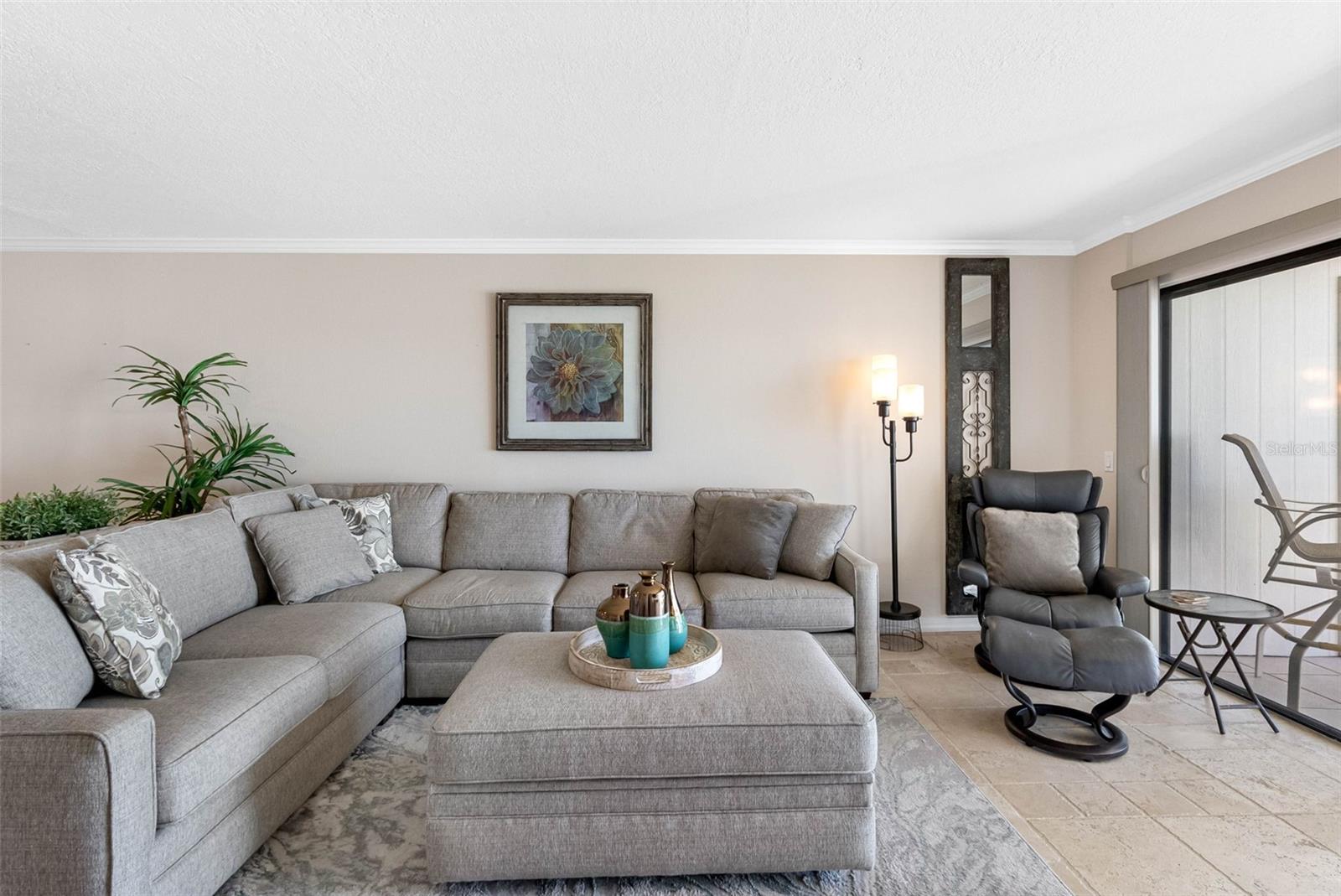 6265 SUN BLVD #204, ST PETERSBURG, FL, 33715