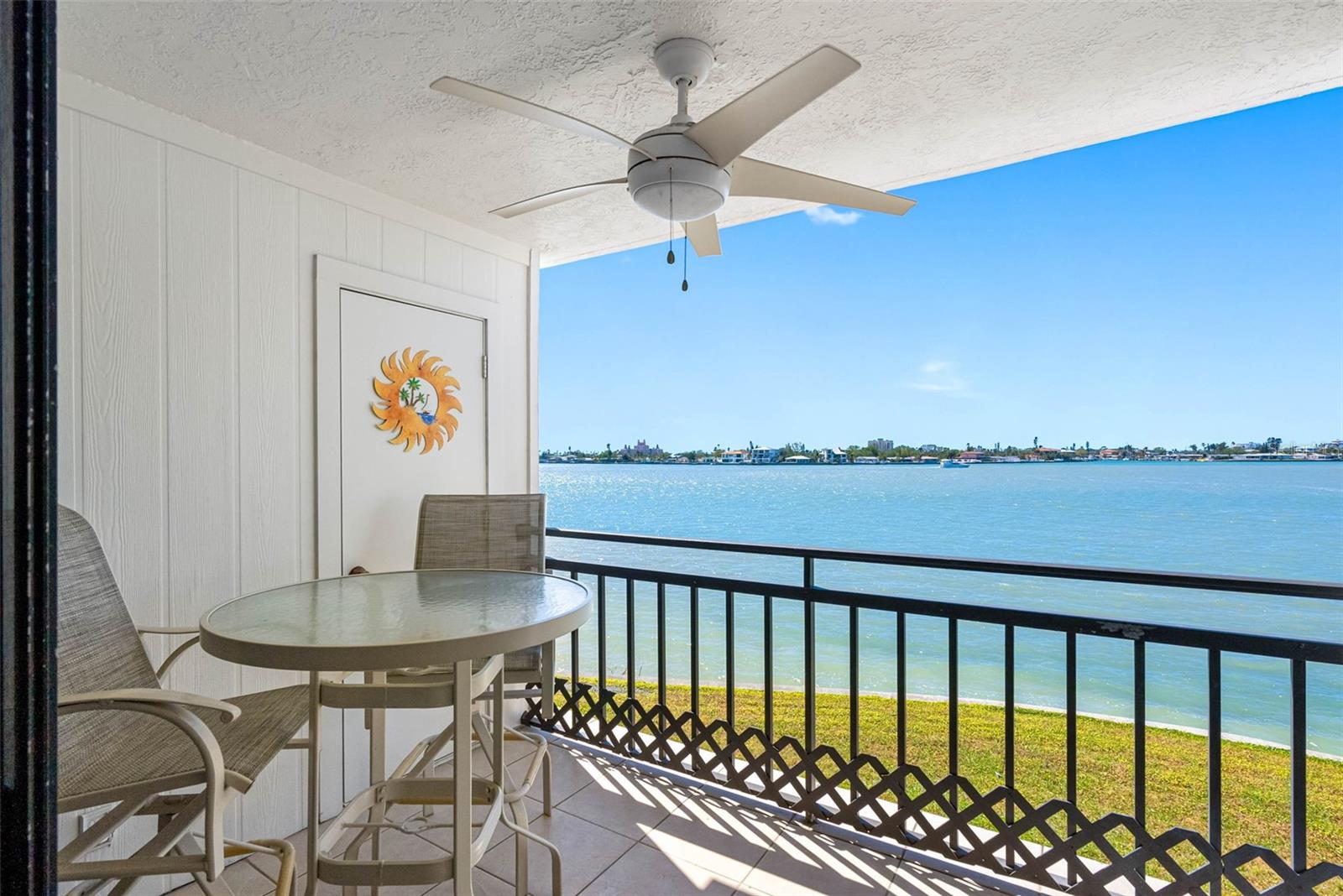 6265 SUN BLVD #204, ST PETERSBURG, FL, 33715