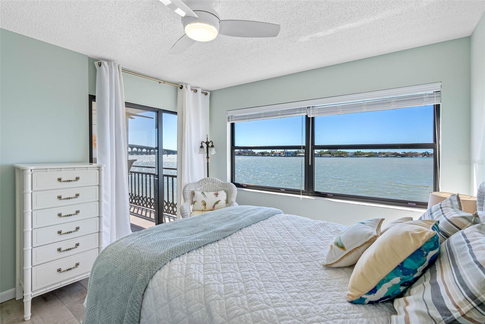 6265 SUN BLVD #204, ST PETERSBURG, FL, 33715