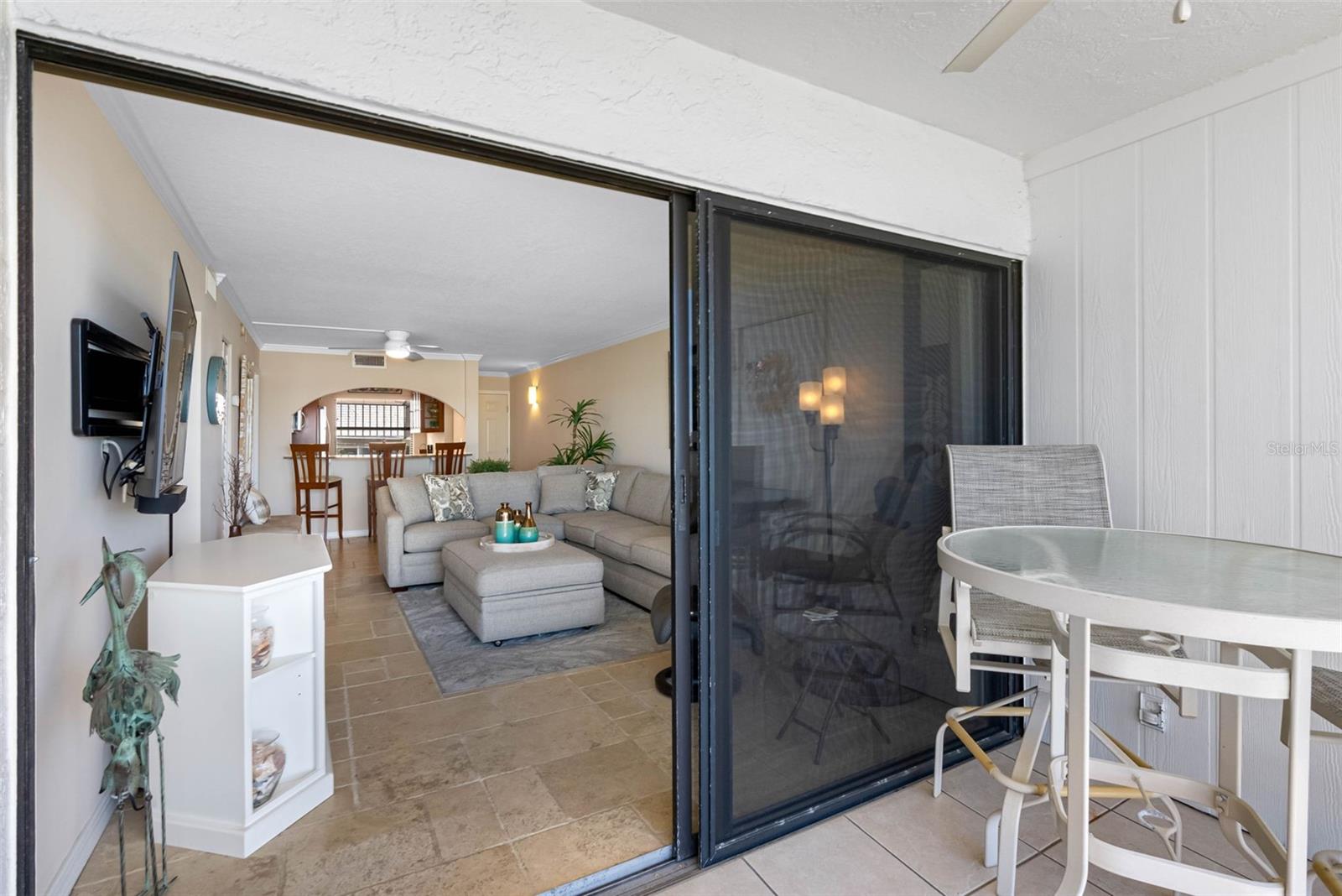 6265 SUN BLVD #204, ST PETERSBURG, FL, 33715