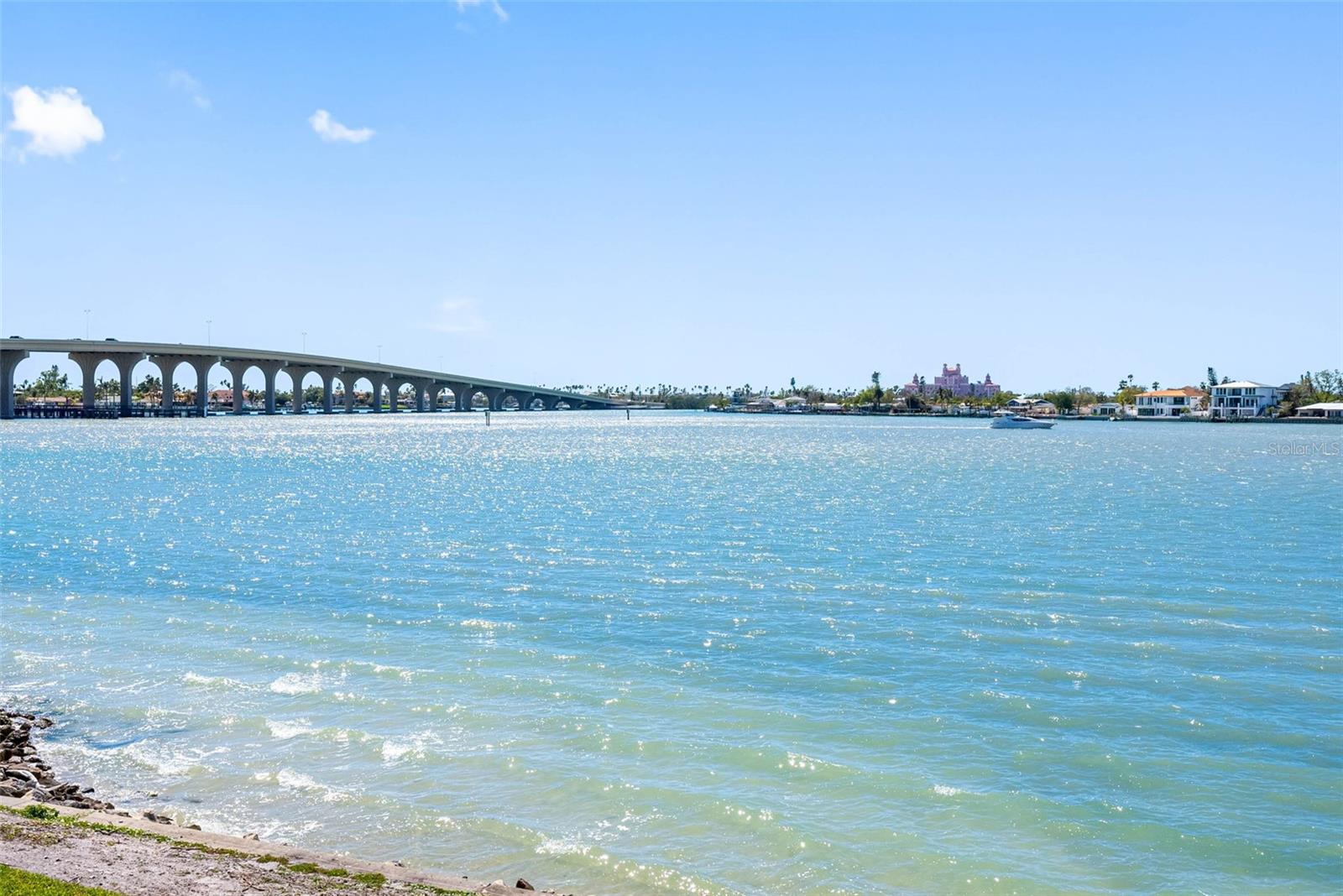 6265 SUN BLVD #204, ST PETERSBURG, FL, 33715