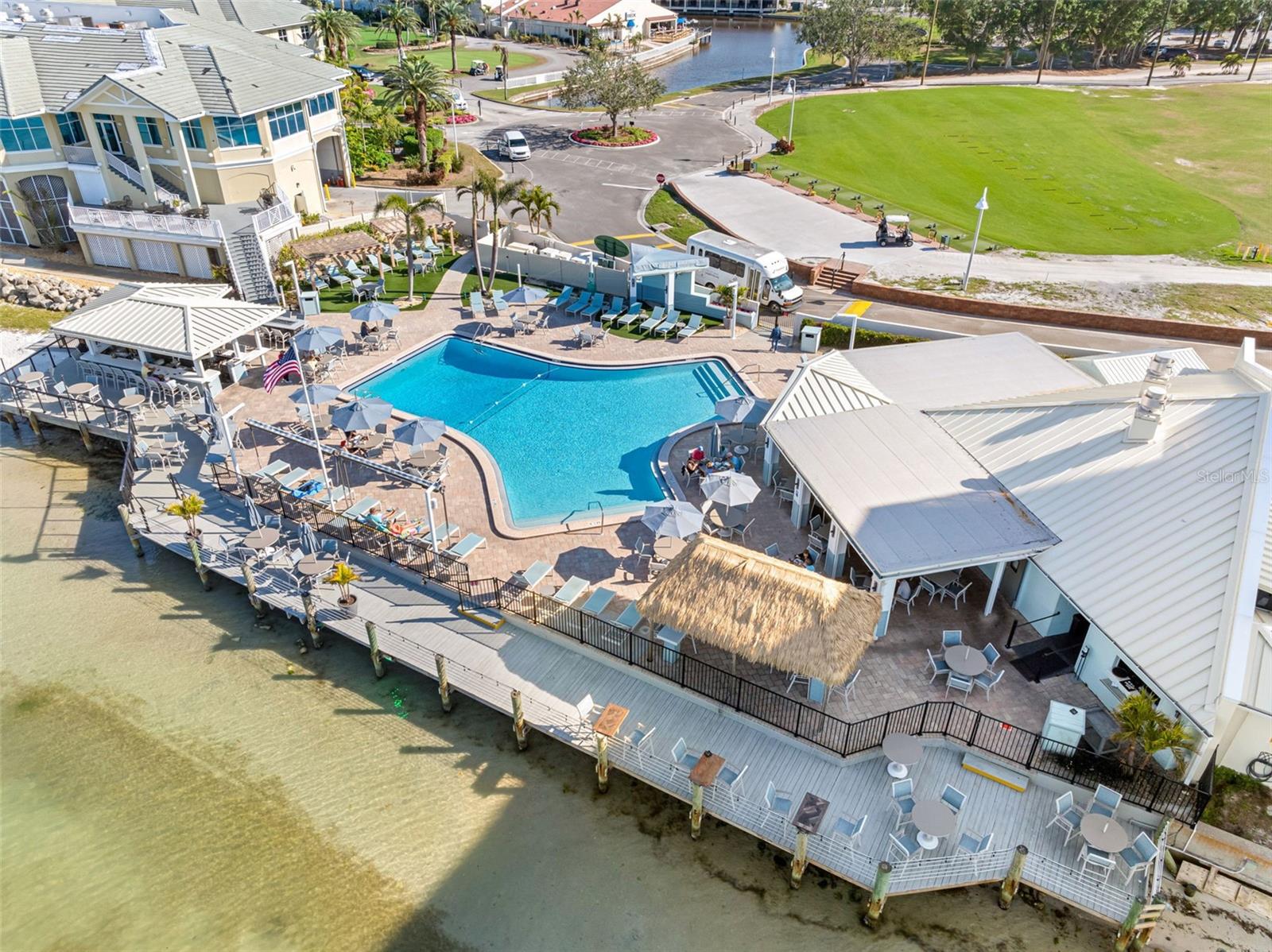 6265 SUN BLVD #204, ST PETERSBURG, FL, 33715