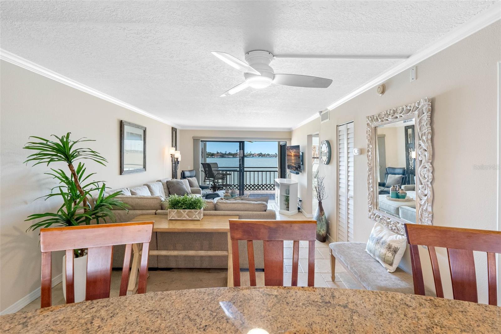 6265 SUN BLVD #204, ST PETERSBURG, FL, 33715