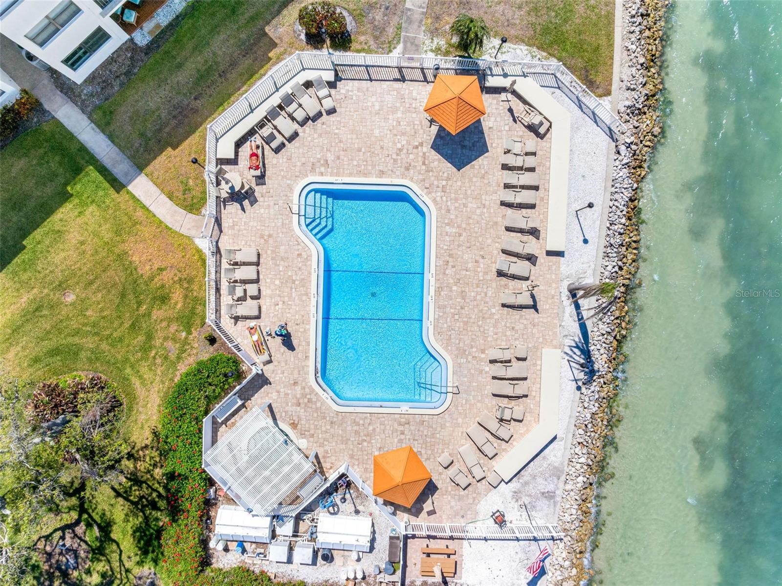 6265 SUN BLVD #204, ST PETERSBURG, FL, 33715