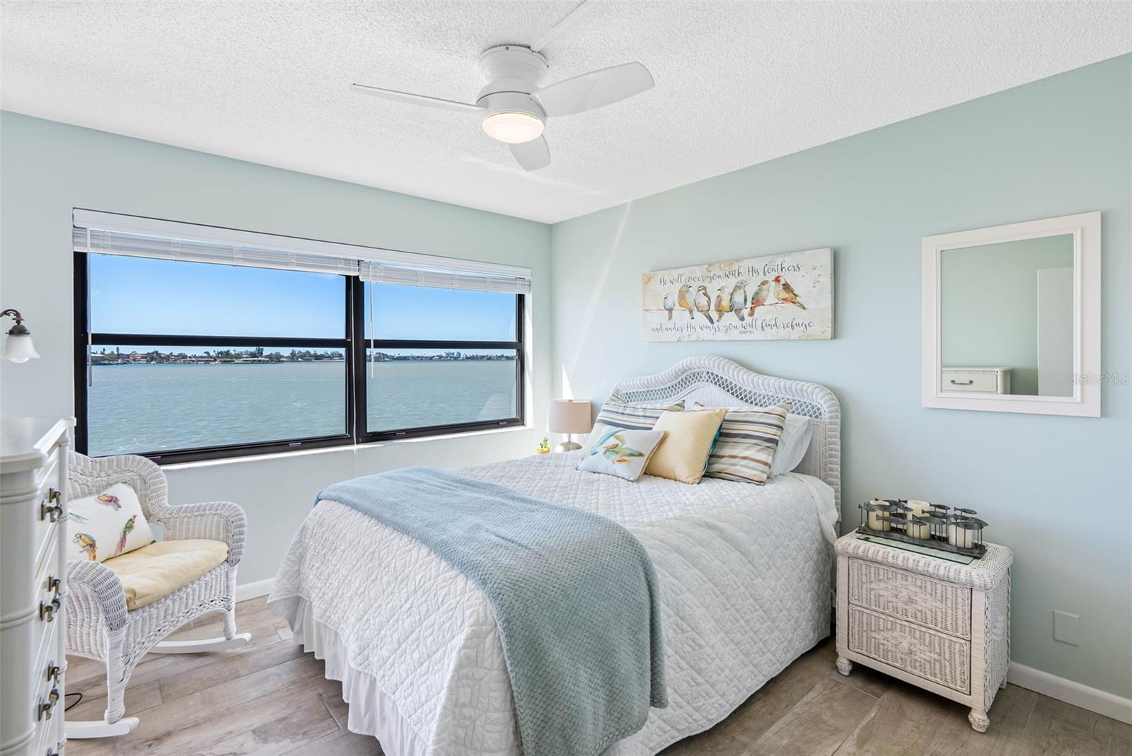 6265 SUN BLVD #204, ST PETERSBURG, FL, 33715