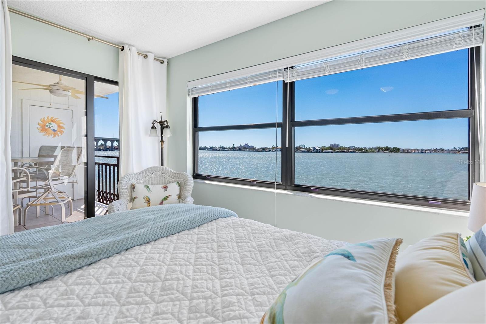 6265 SUN BLVD #204, ST PETERSBURG, FL, 33715