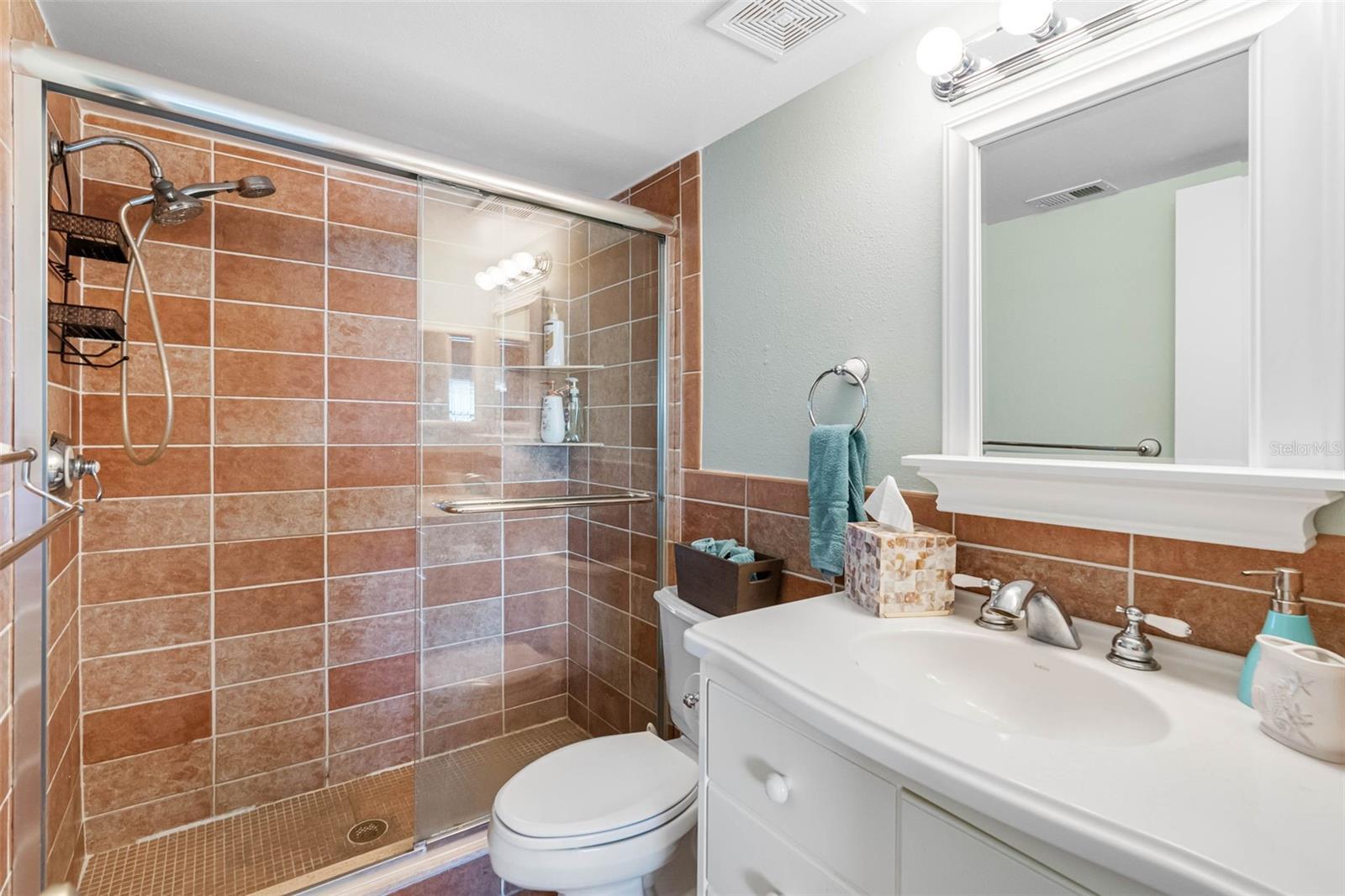 6265 SUN BLVD #204, ST PETERSBURG, FL, 33715
