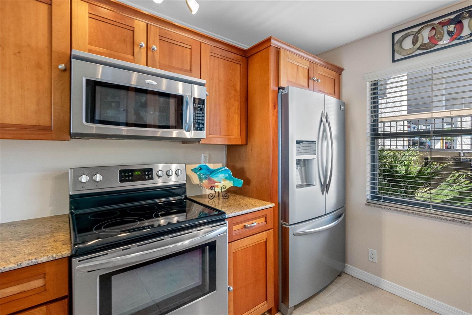 6265 SUN BLVD #204, ST PETERSBURG, FL, 33715