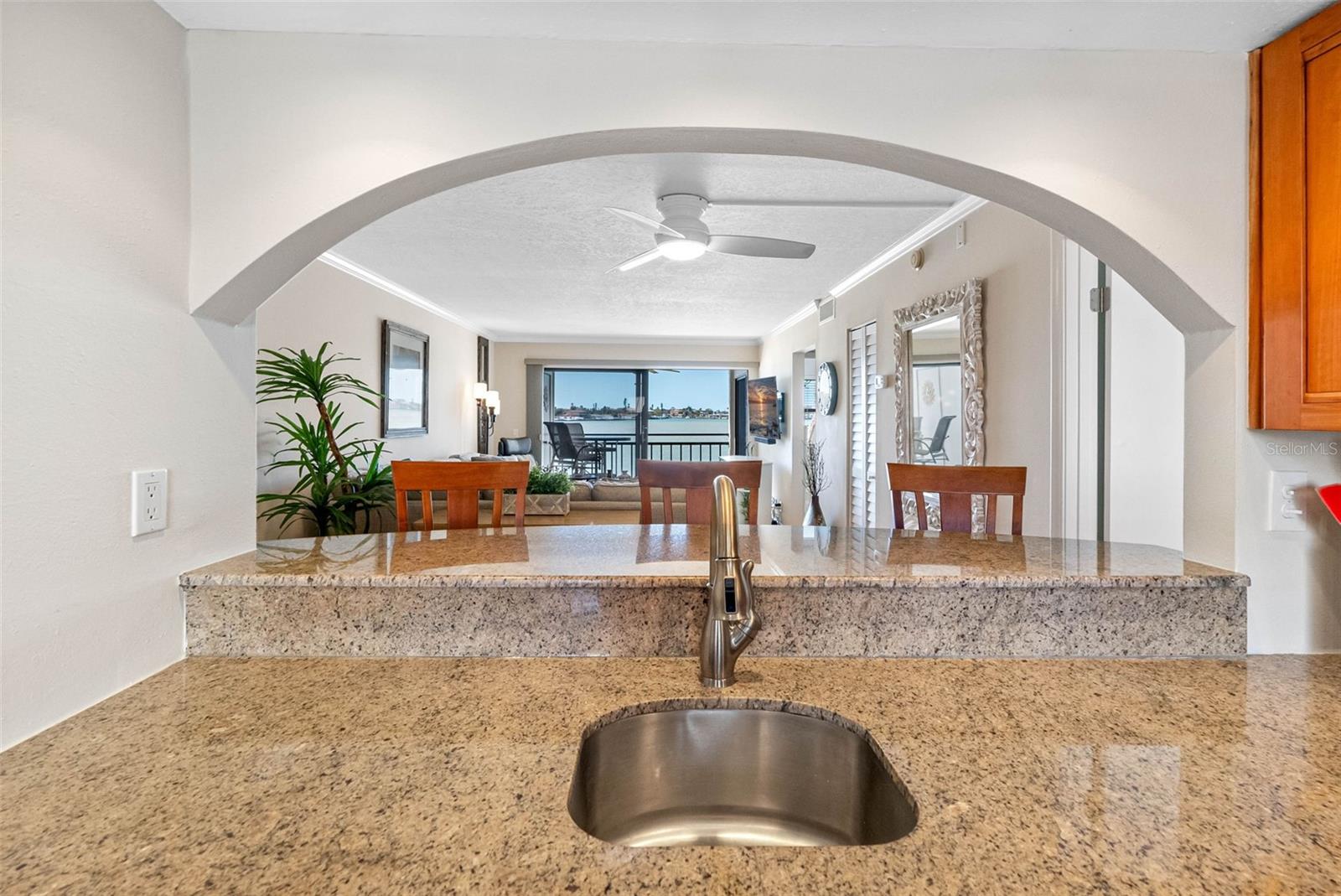 6265 SUN BLVD #204, ST PETERSBURG, FL, 33715