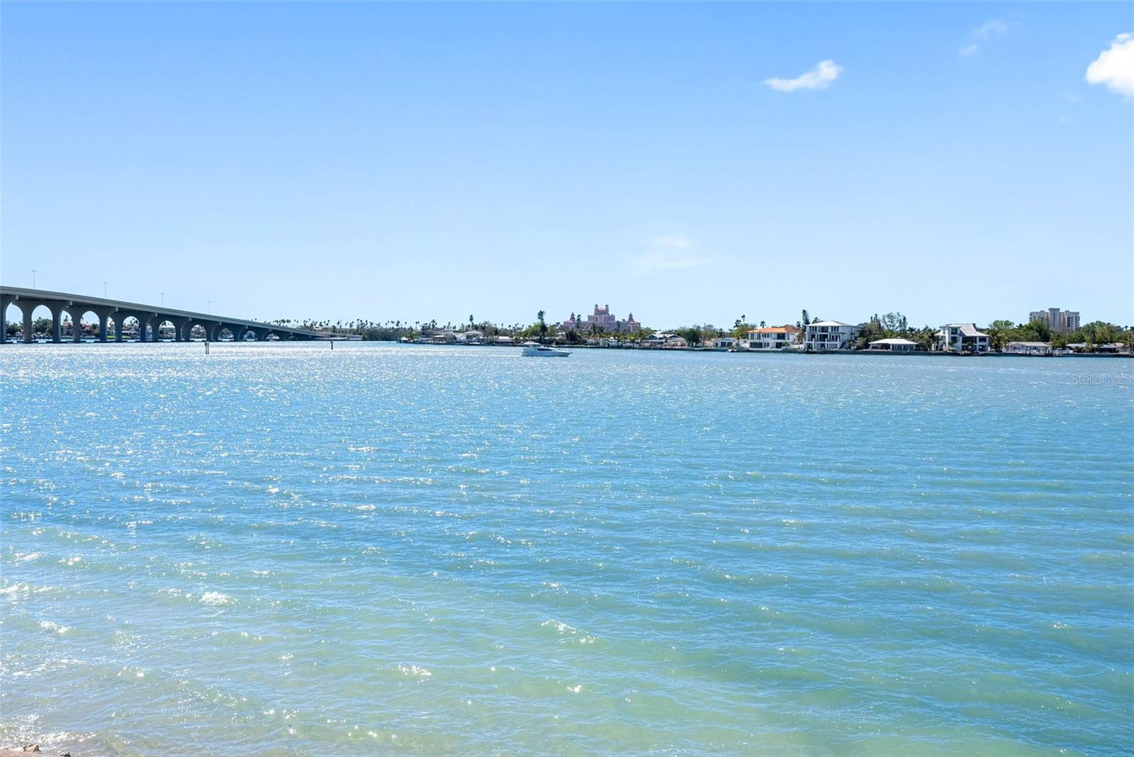 6265 SUN BLVD #204, ST PETERSBURG, FL, 33715