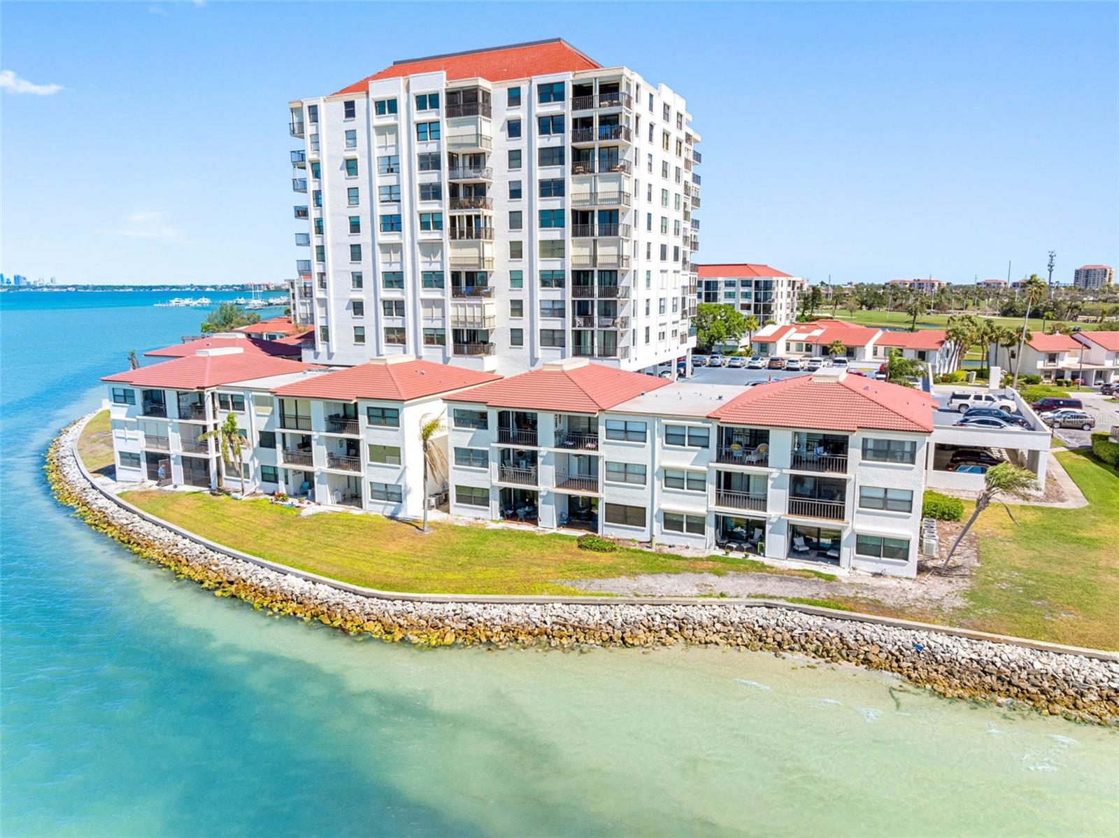 6265 SUN BLVD #204, ST PETERSBURG, FL, 33715