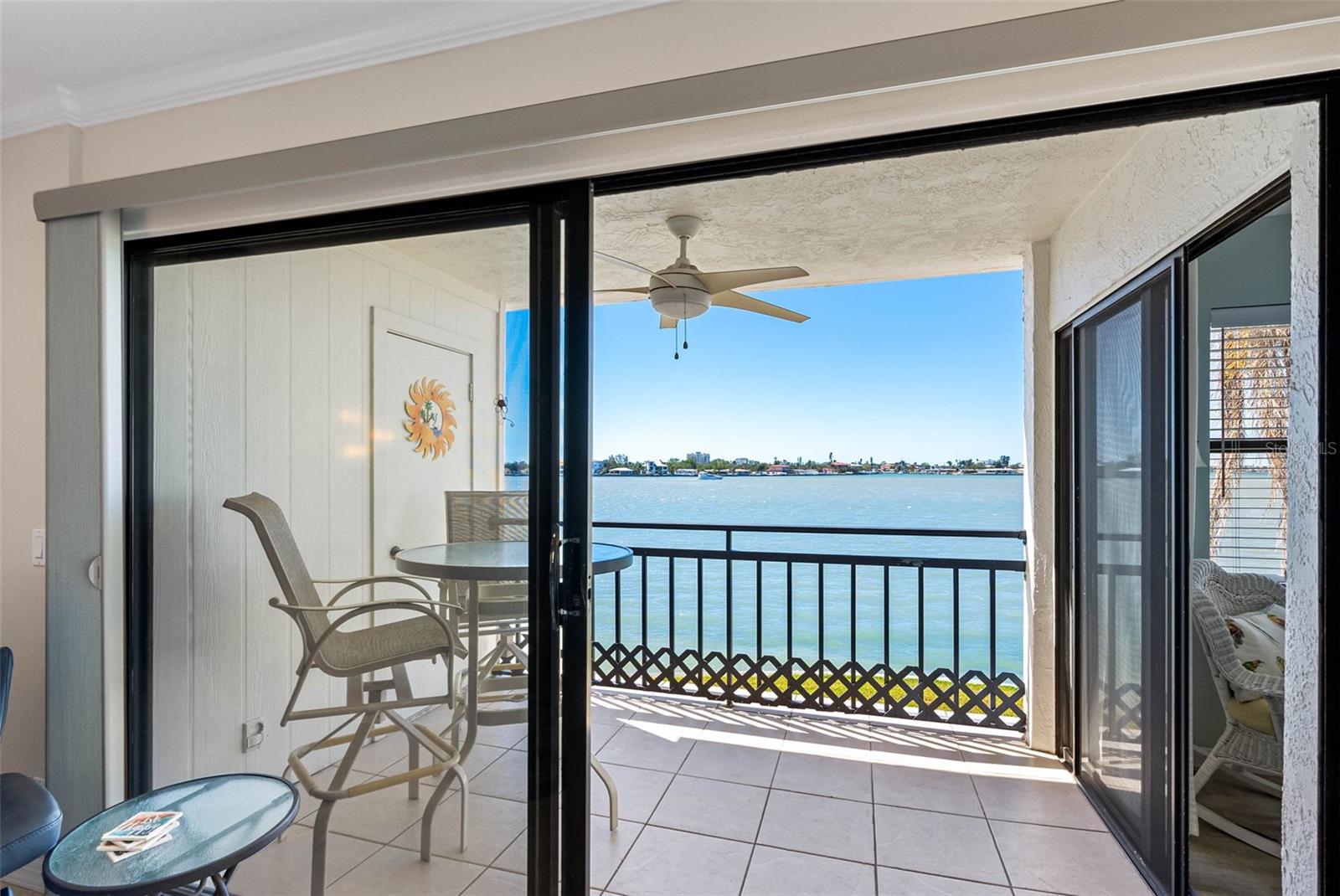 6265 SUN BLVD #204, ST PETERSBURG, FL, 33715